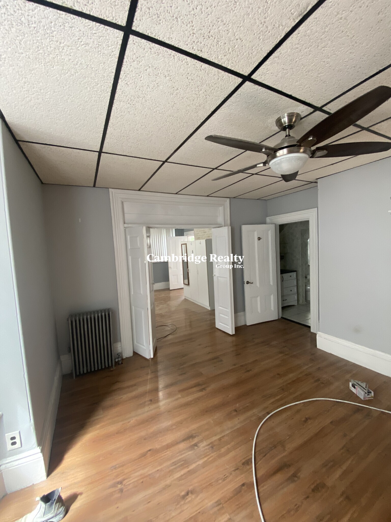 35 Cedar St, Spring Hill