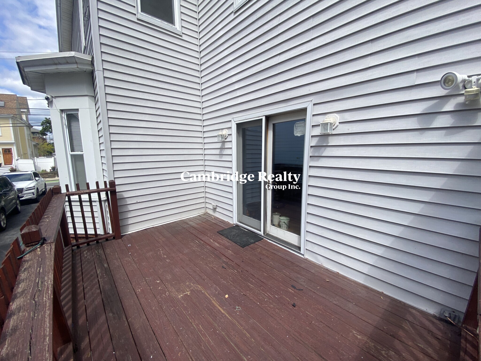 35 Cedar St, Spring Hill