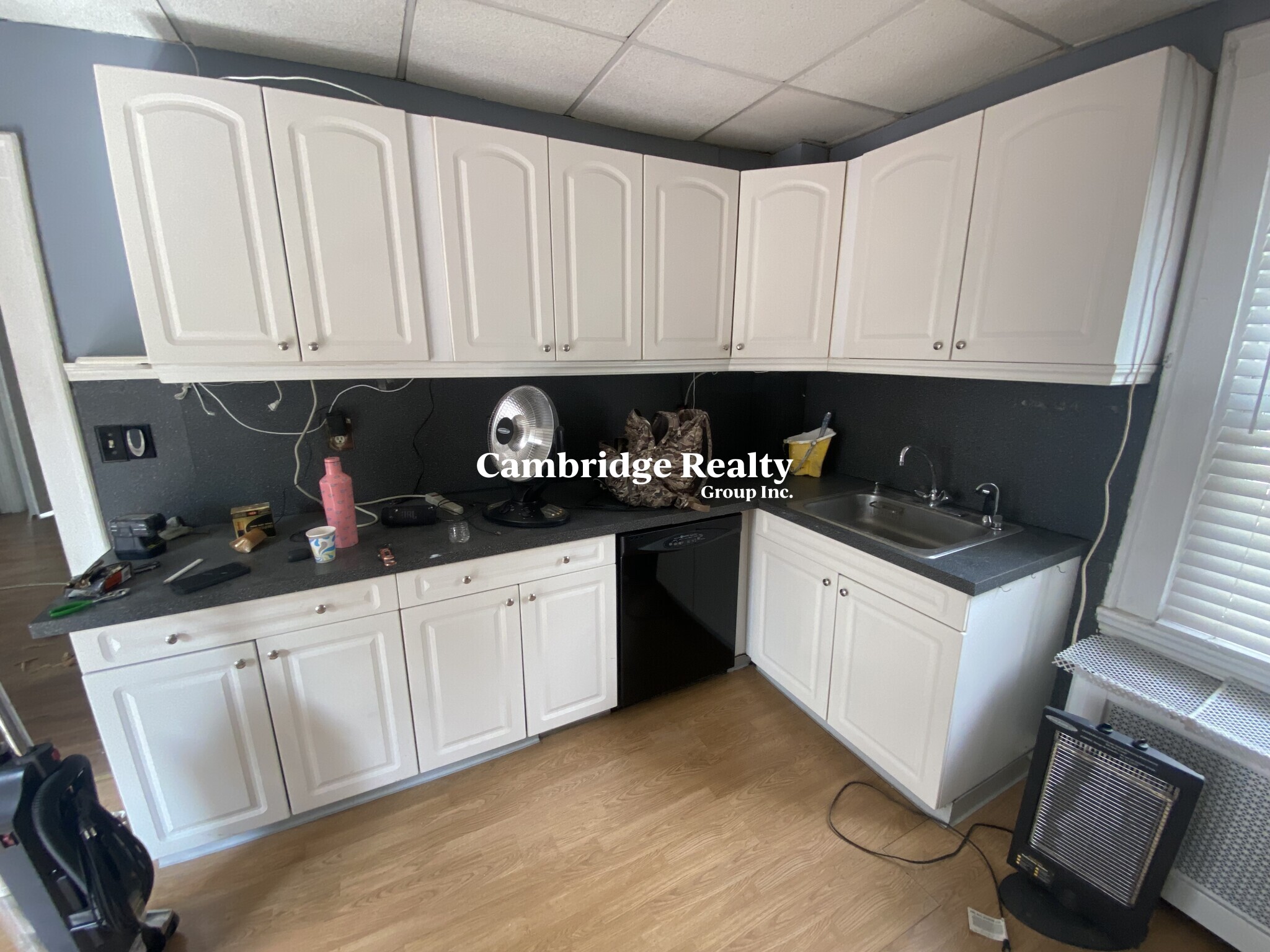 35 Cedar St, Spring Hill