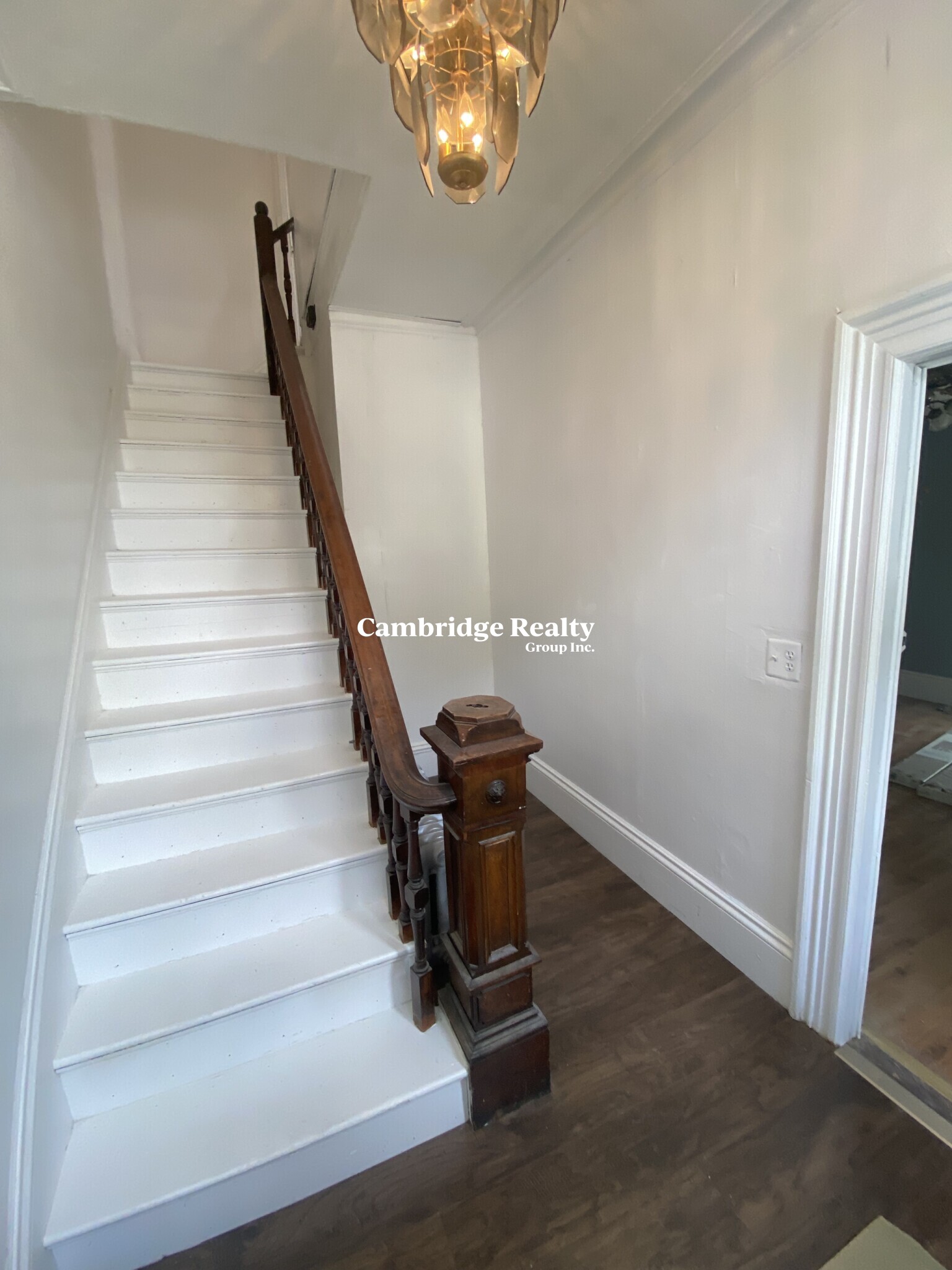 35 Cedar St, Spring Hill