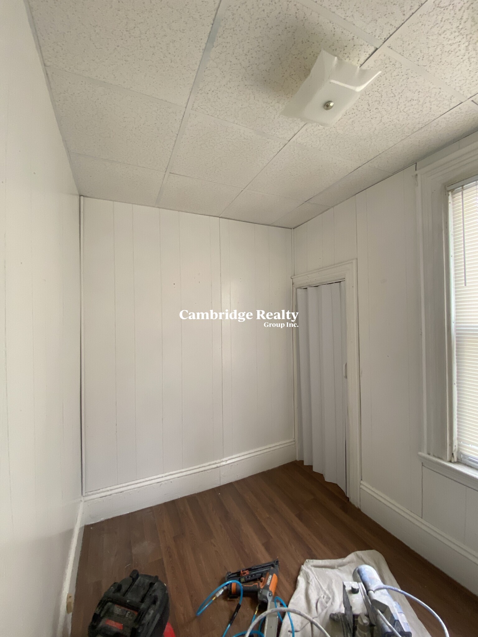 35 Cedar St, Spring Hill