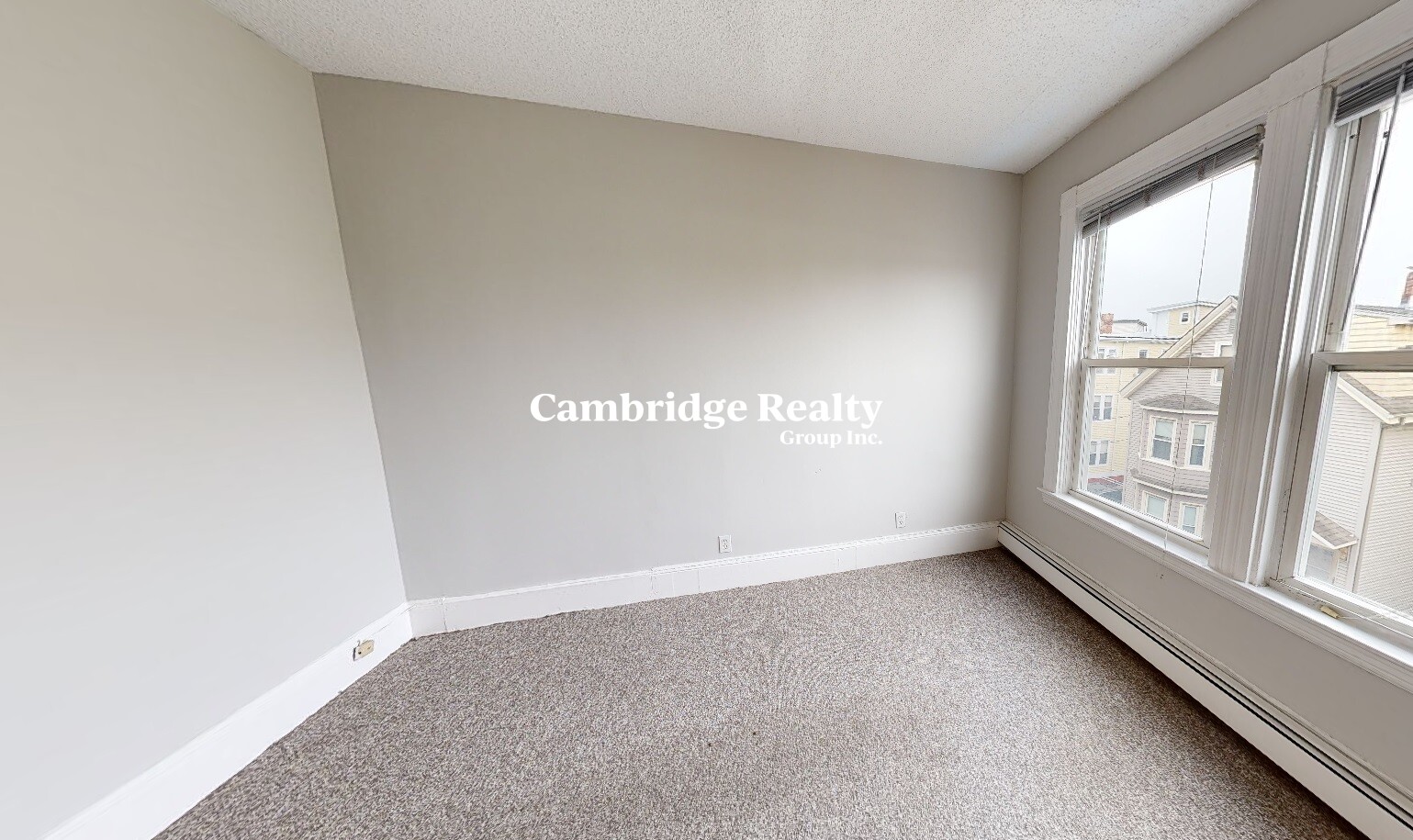 31 Portsmouth St, Wellington-Harrington