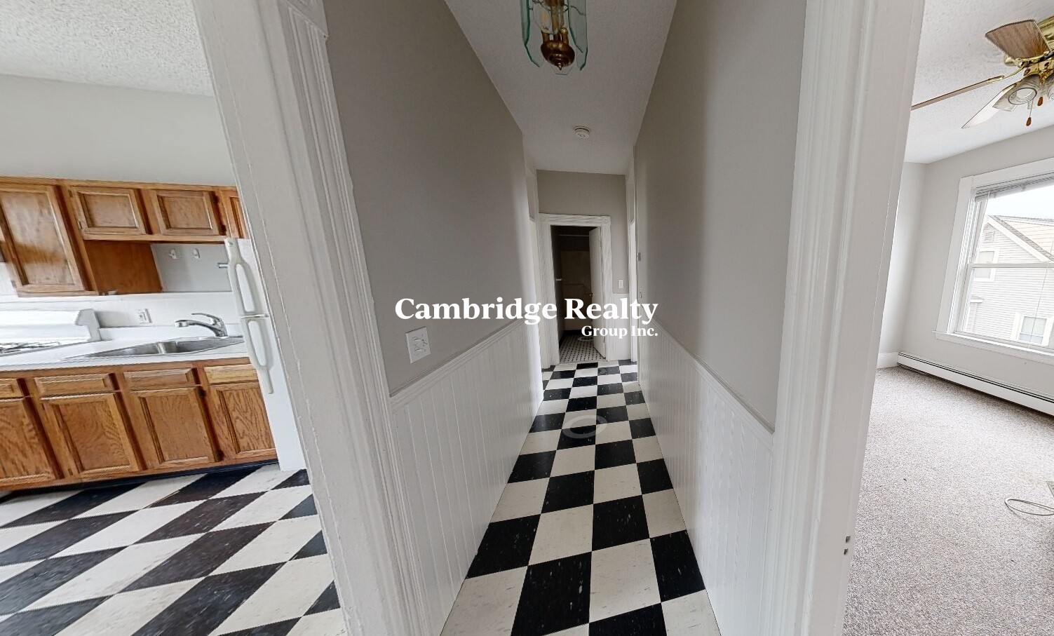 31 Portsmouth St, Wellington-Harrington