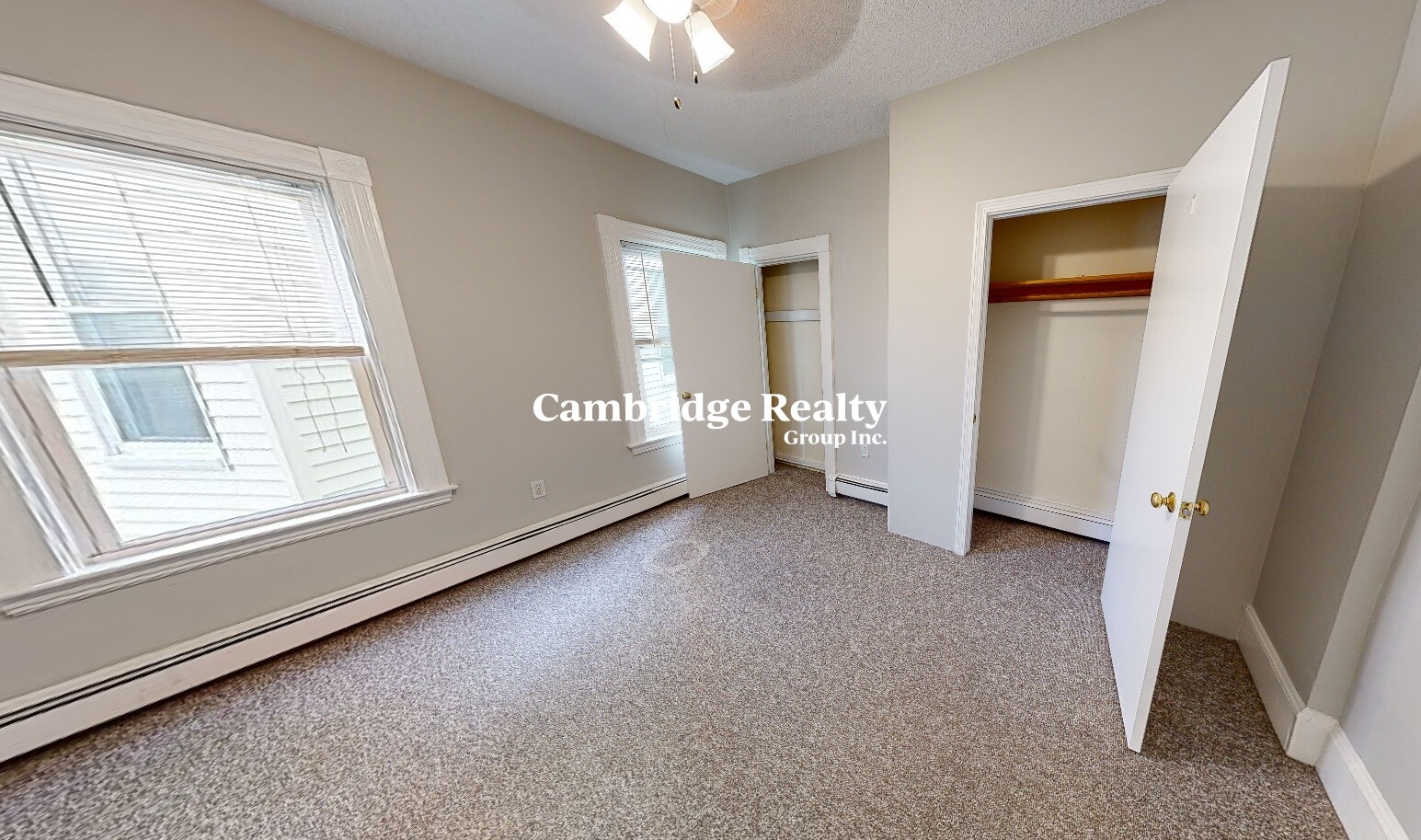 31 Portsmouth St, Wellington-Harrington