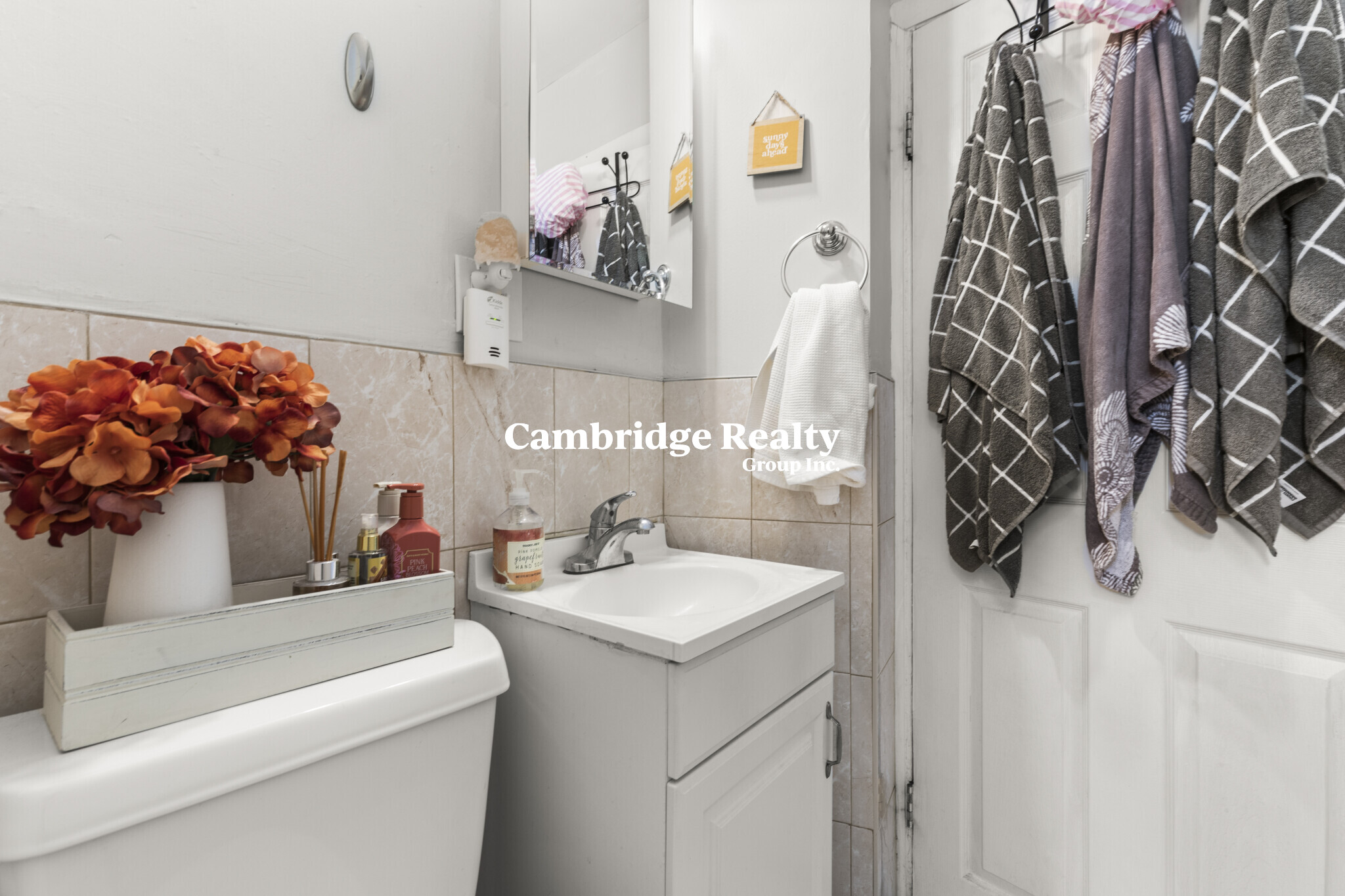 175 River St, Cambridge
