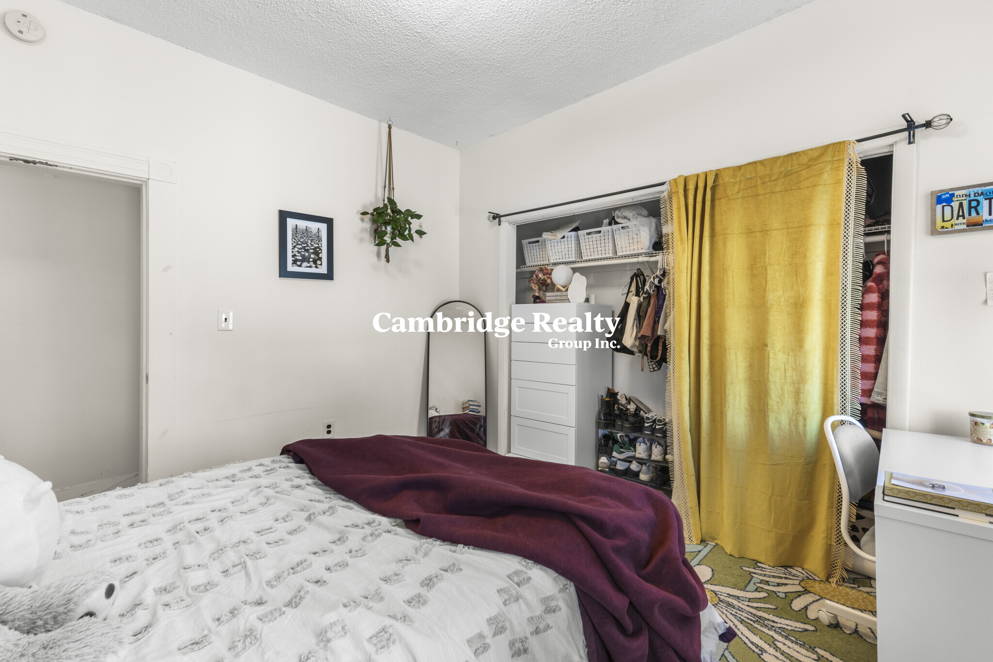 175 River St, Cambridge