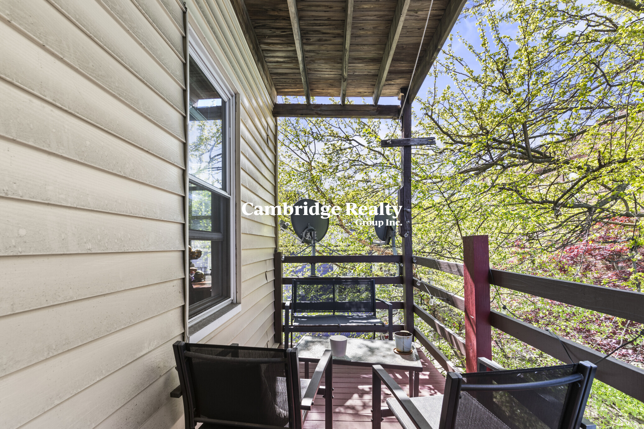 175 River St, Cambridge