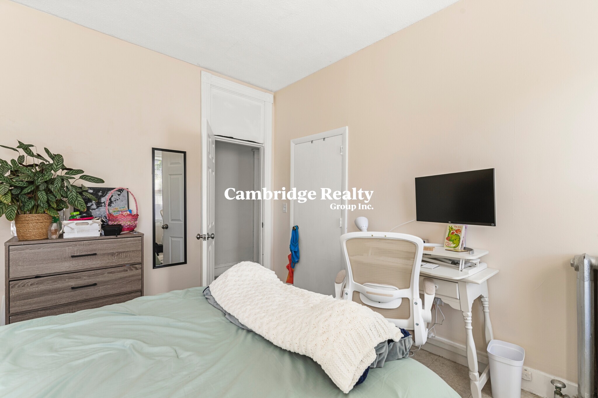 175 River St, Cambridge