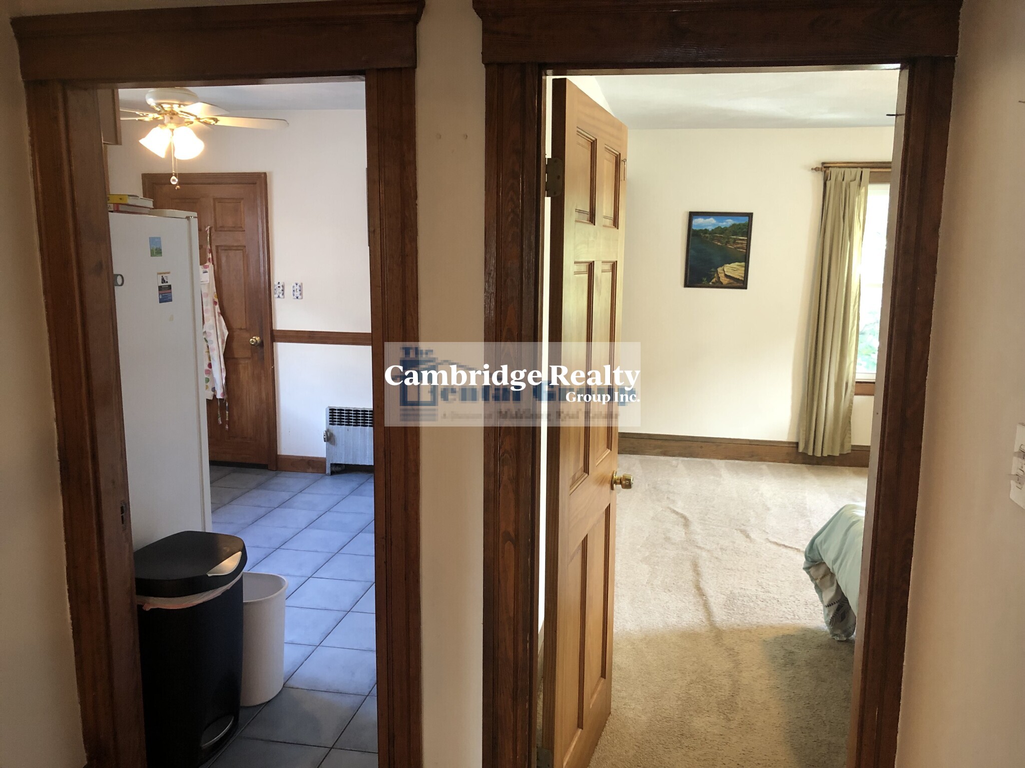 105 Milton St, Arlington