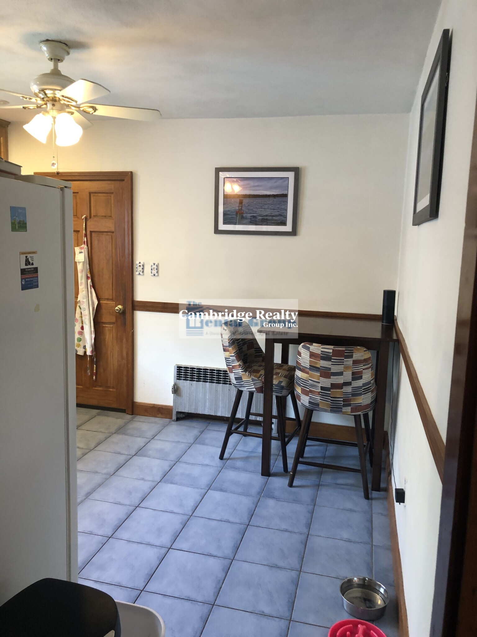 105 Milton St, Arlington