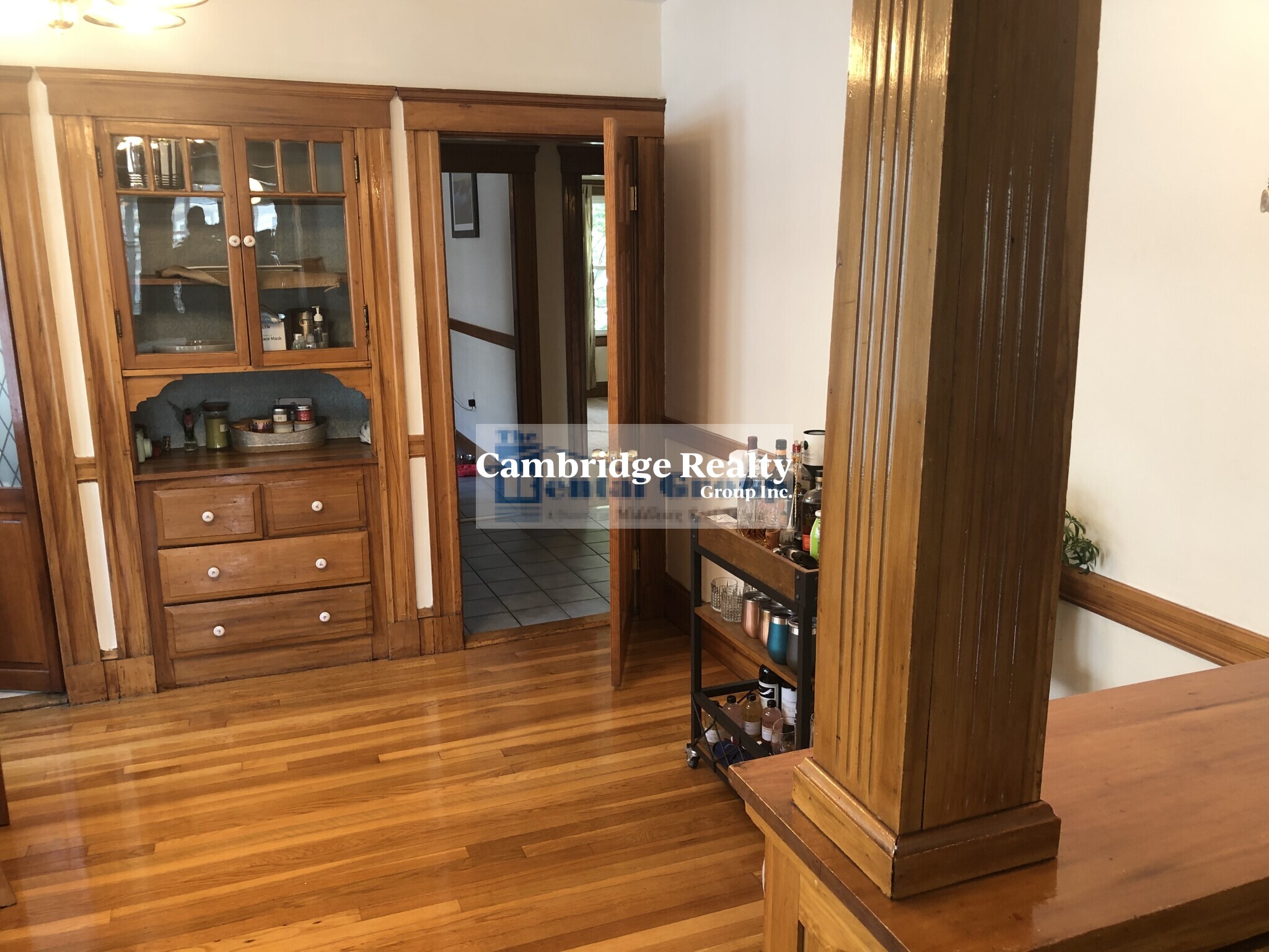 105 Milton St, Arlington