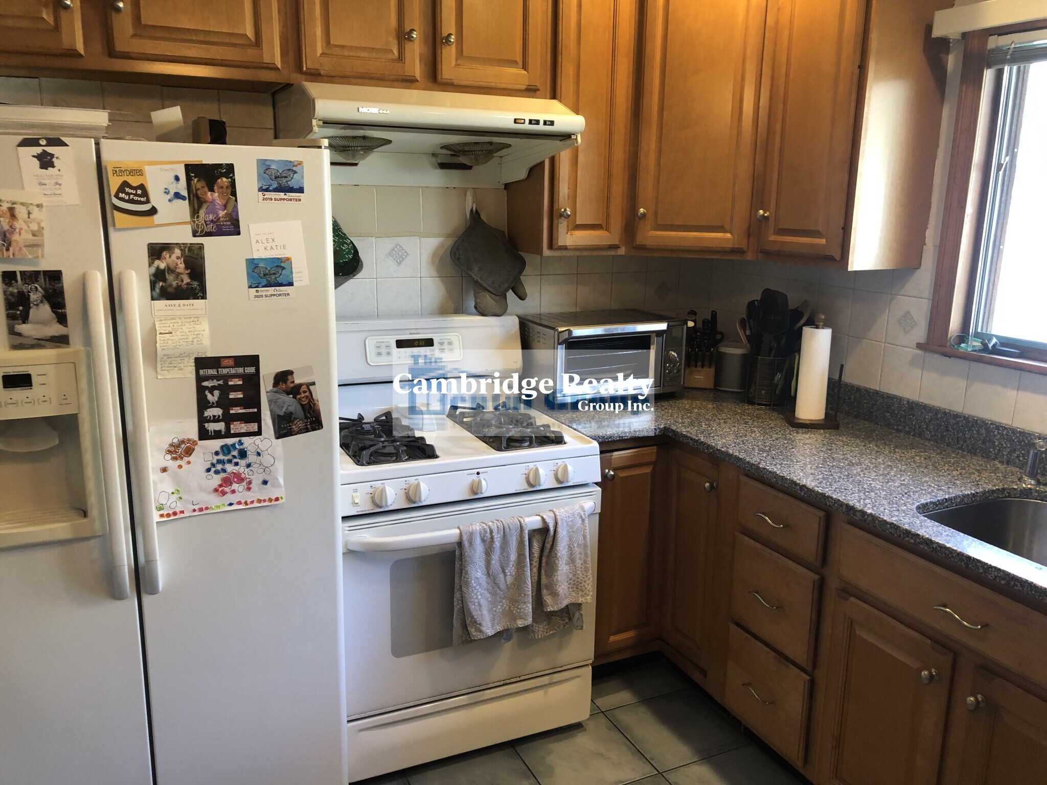 105 Milton St, Arlington