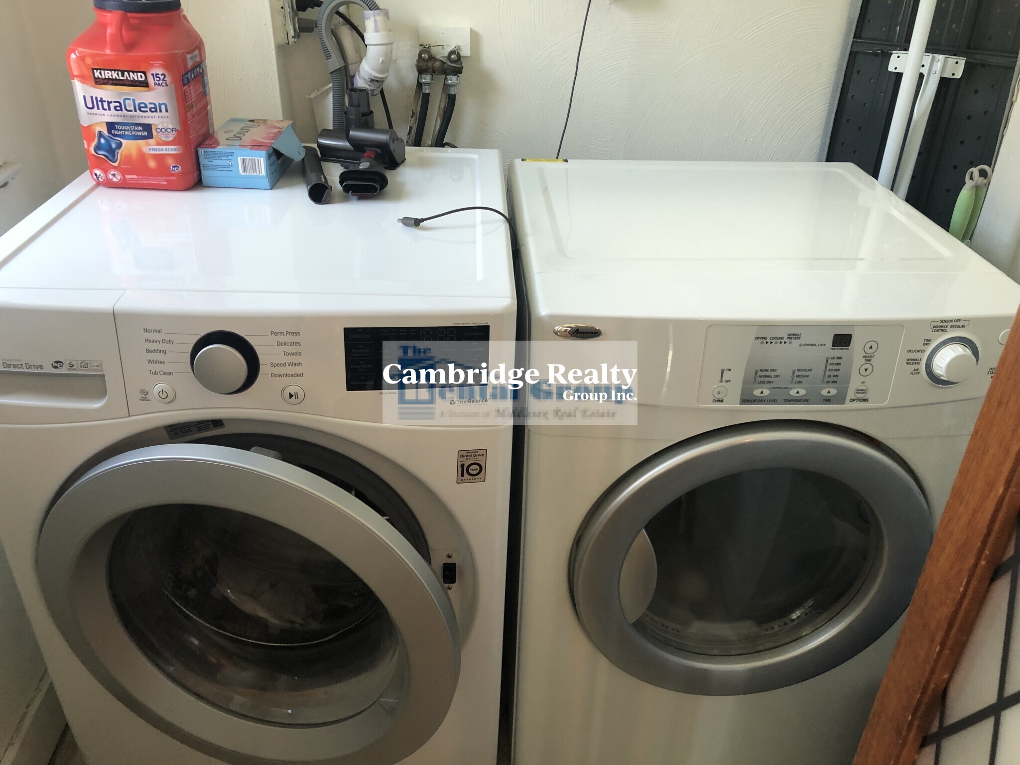 105 Milton St, Arlington