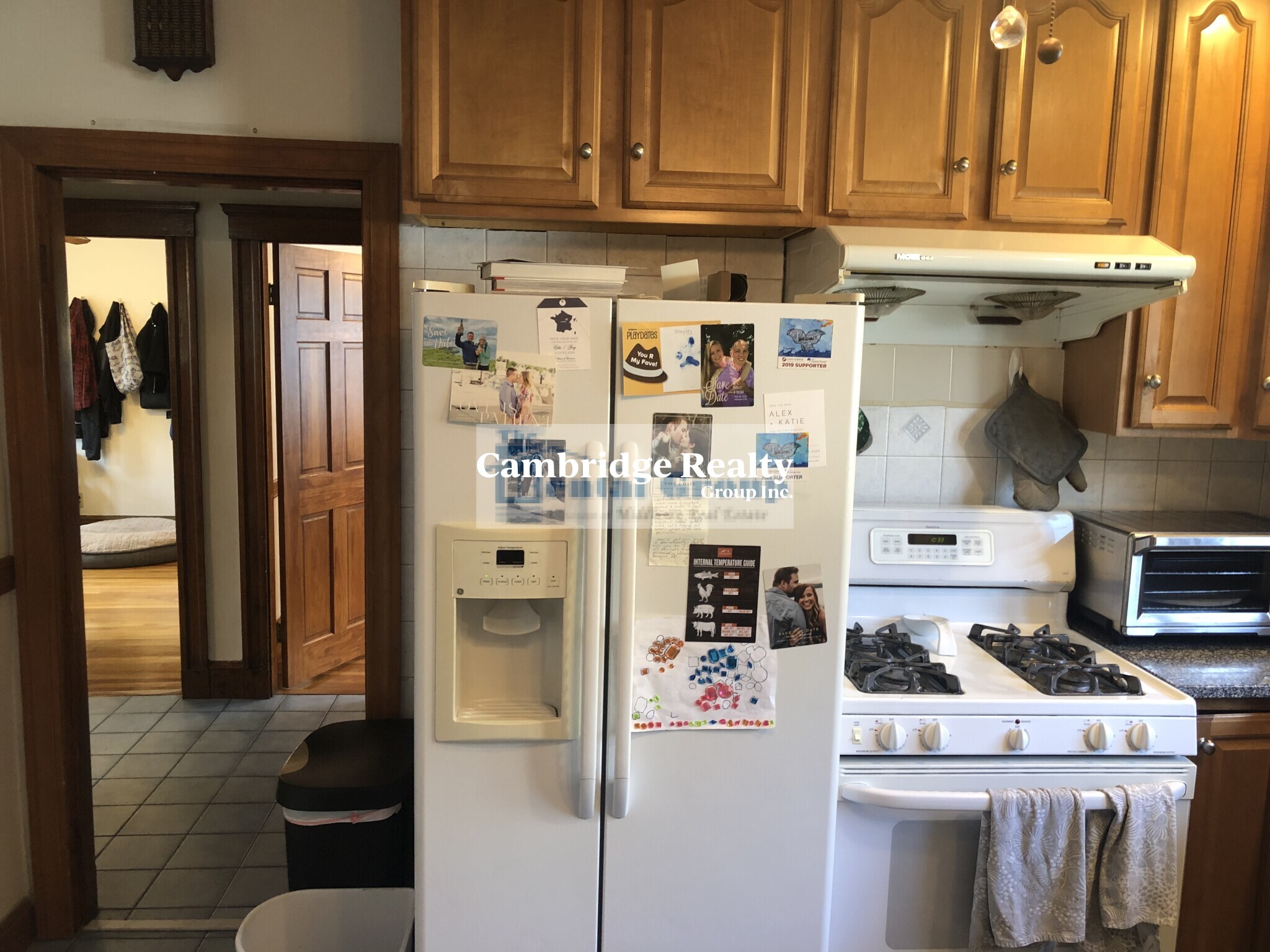 105 Milton St, Arlington