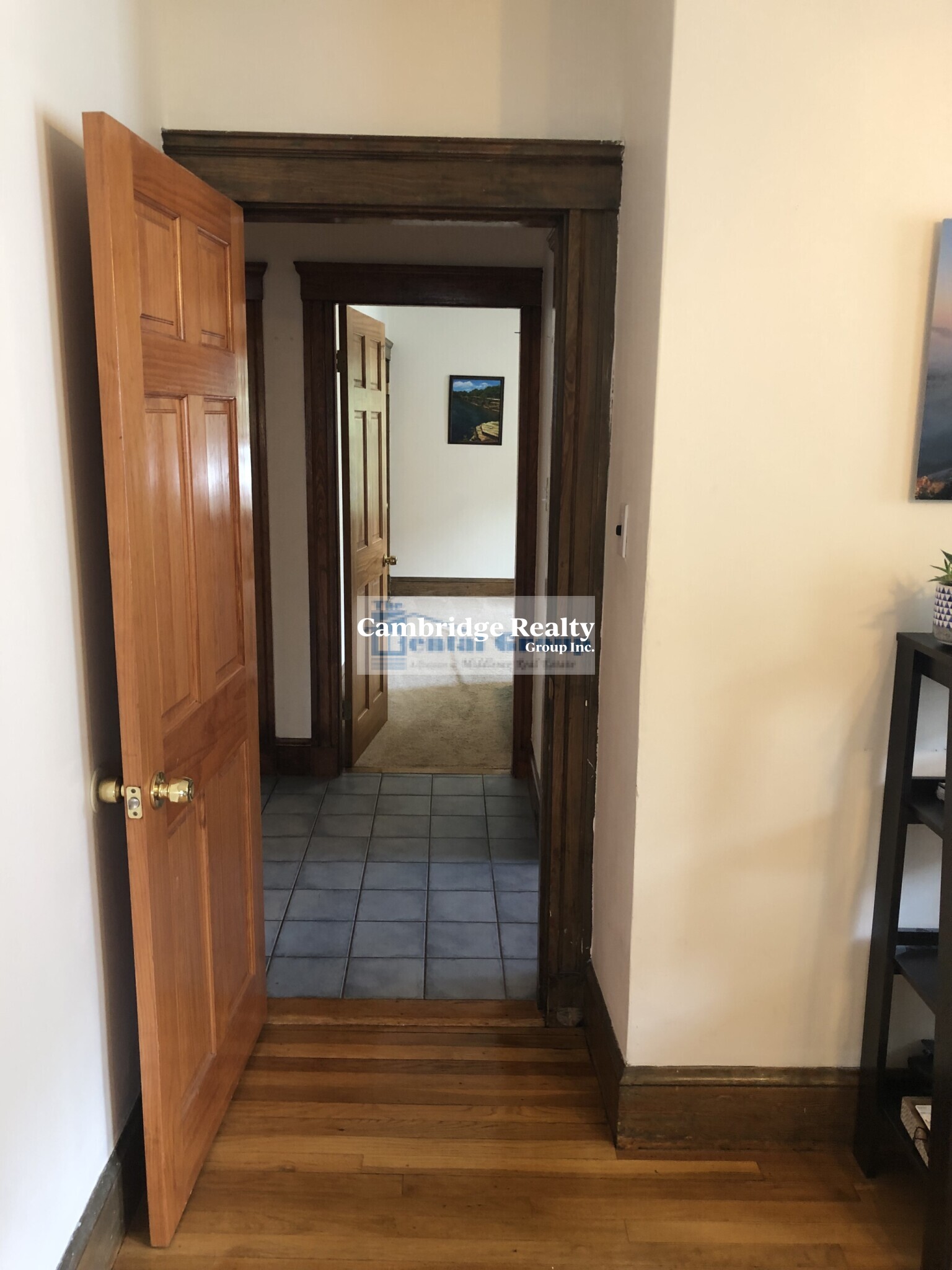 105 Milton St, Arlington