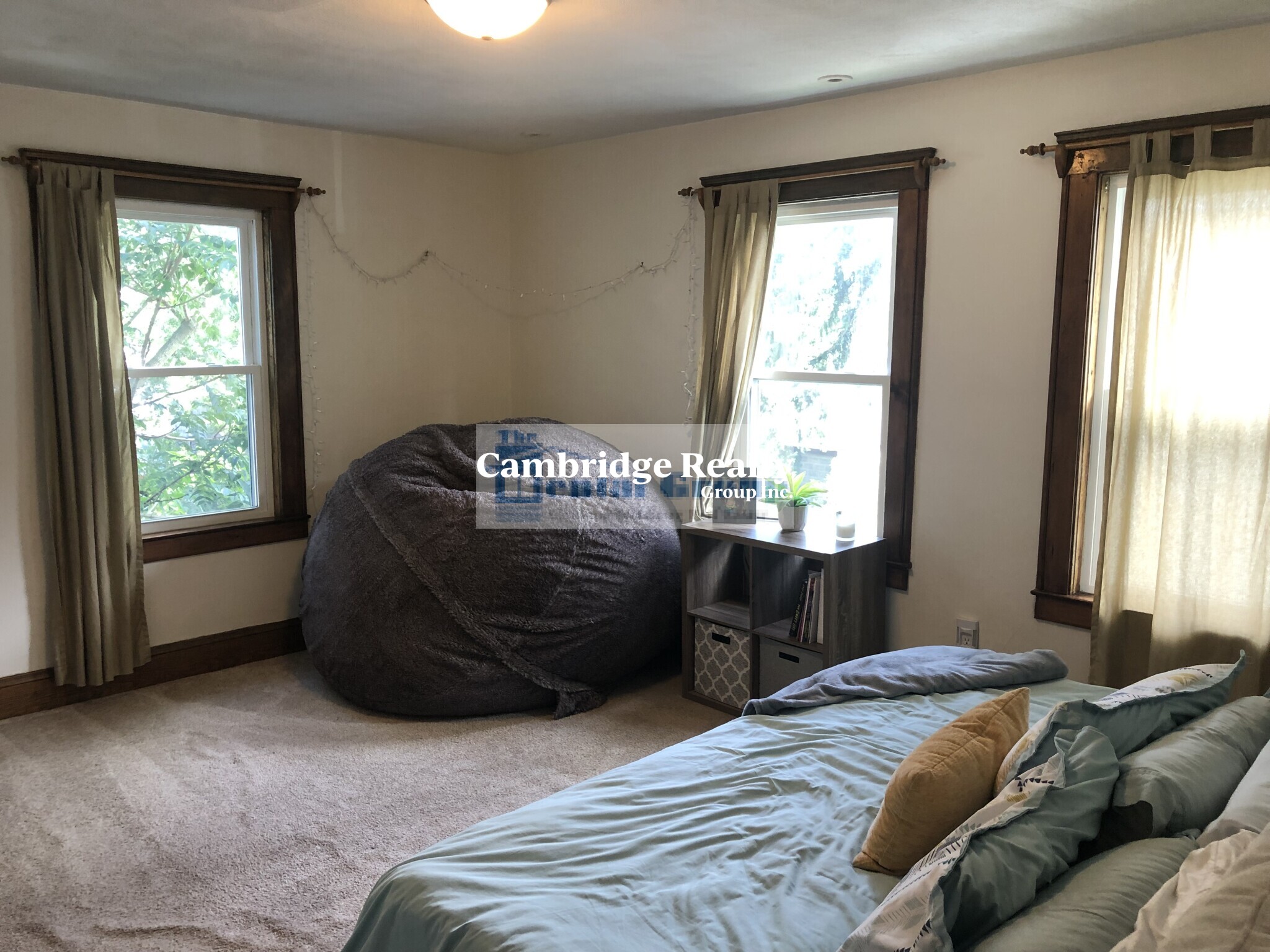 105 Milton St, Arlington