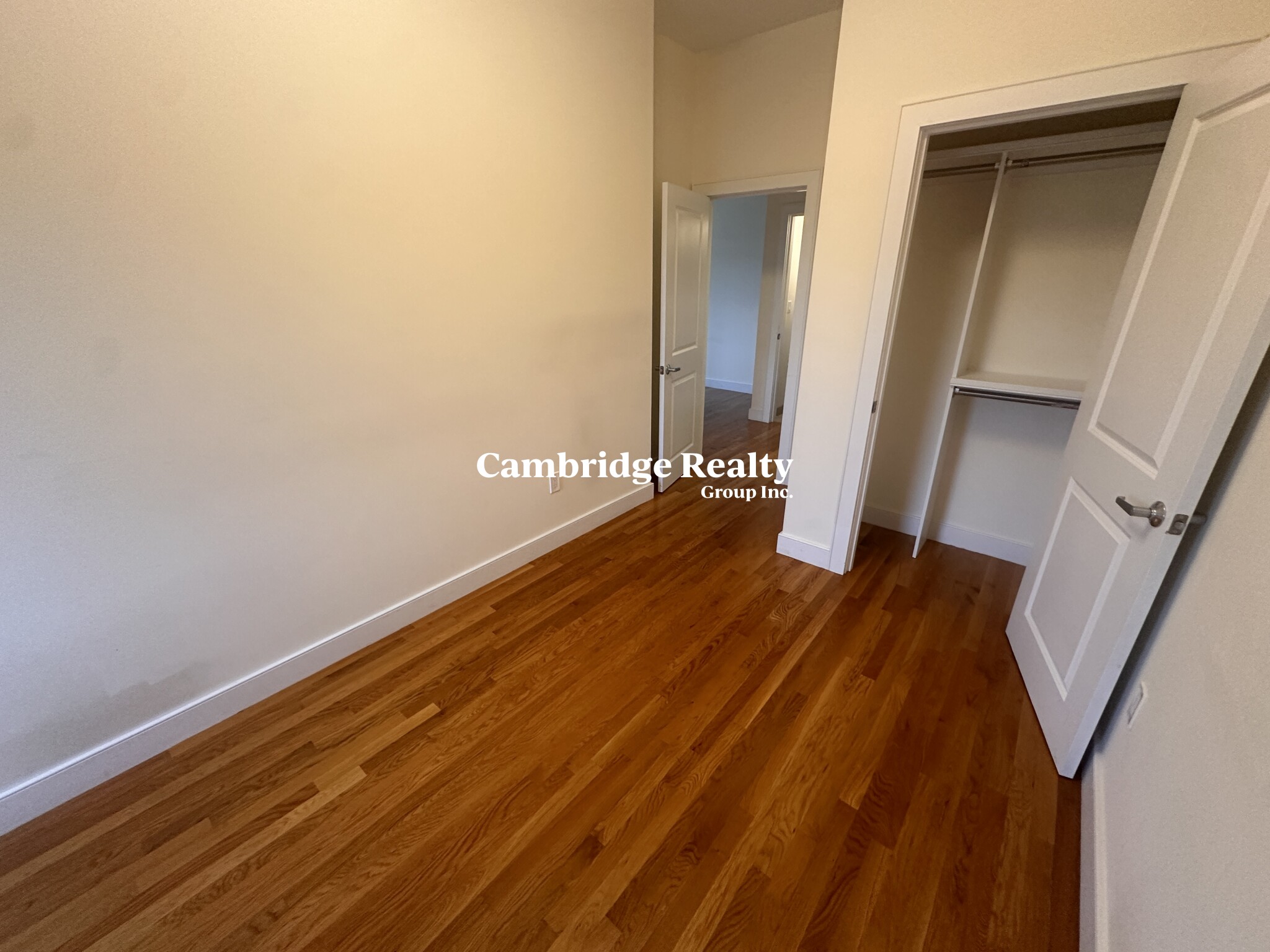 377 Summer St, Davis Square