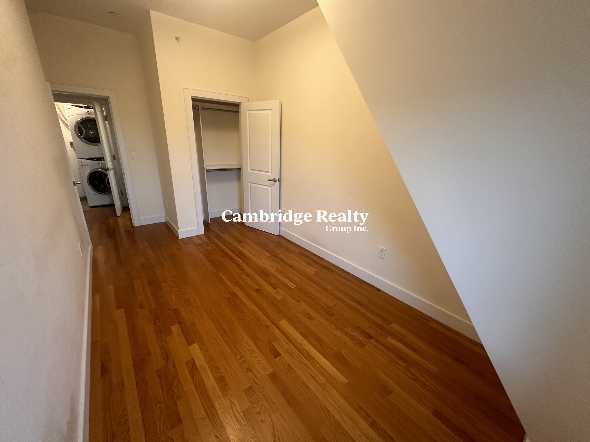 377 Summer St, Davis Square