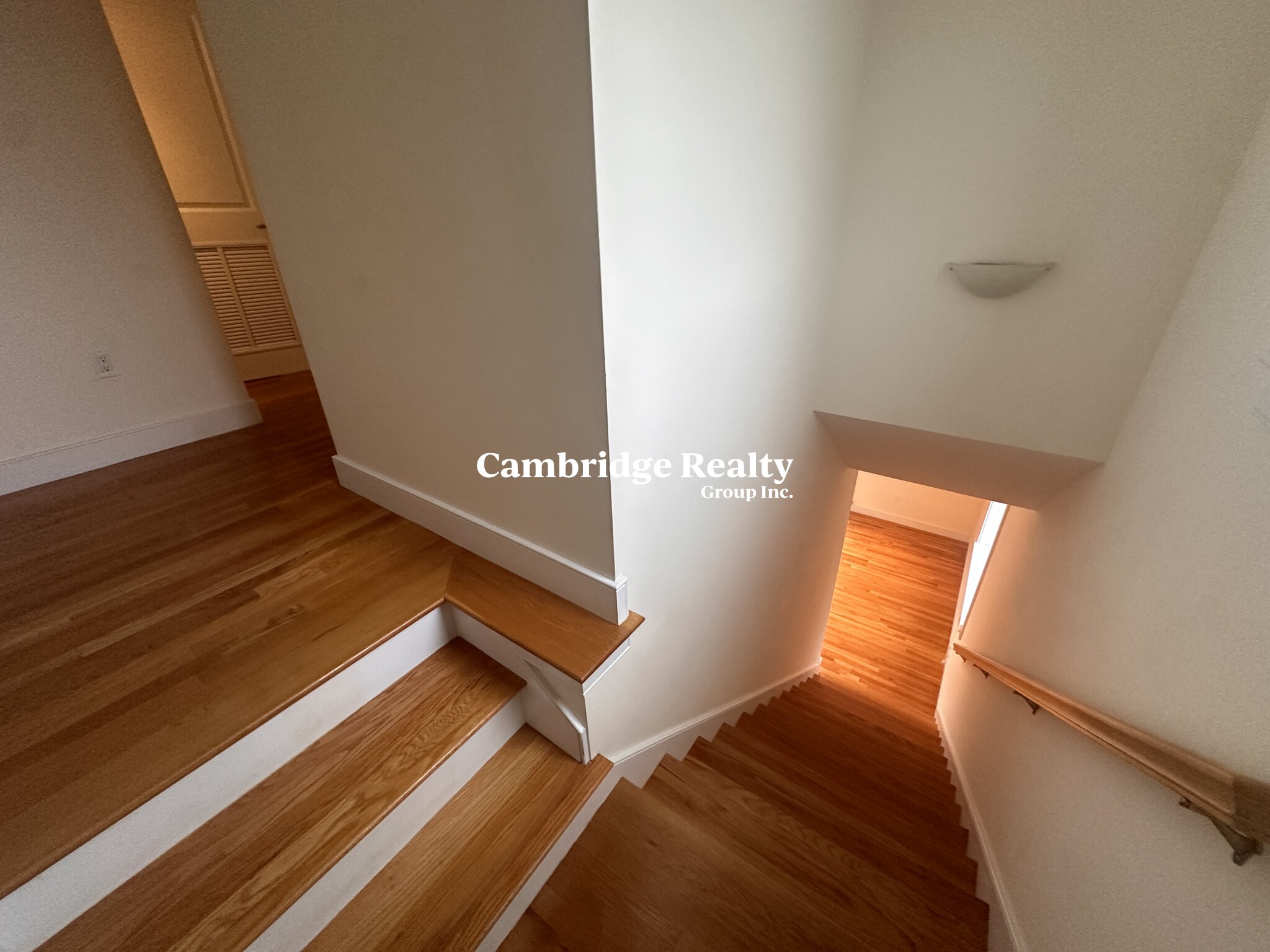 377 Summer St, Davis Square