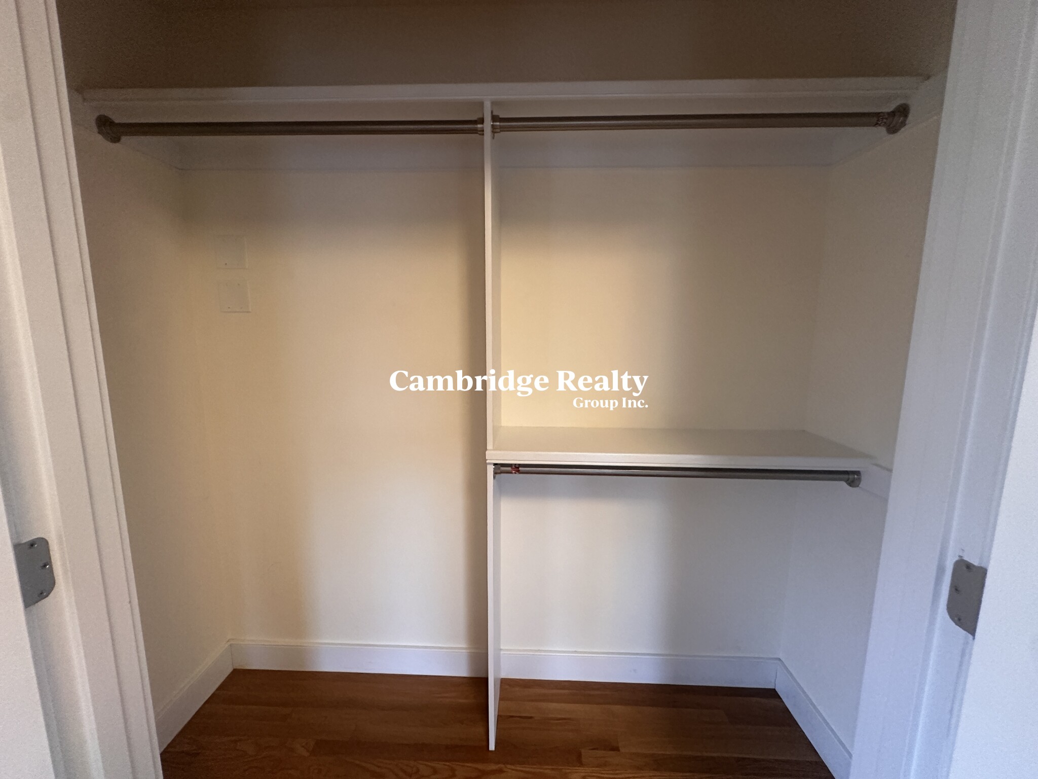 377 Summer St, Davis Square