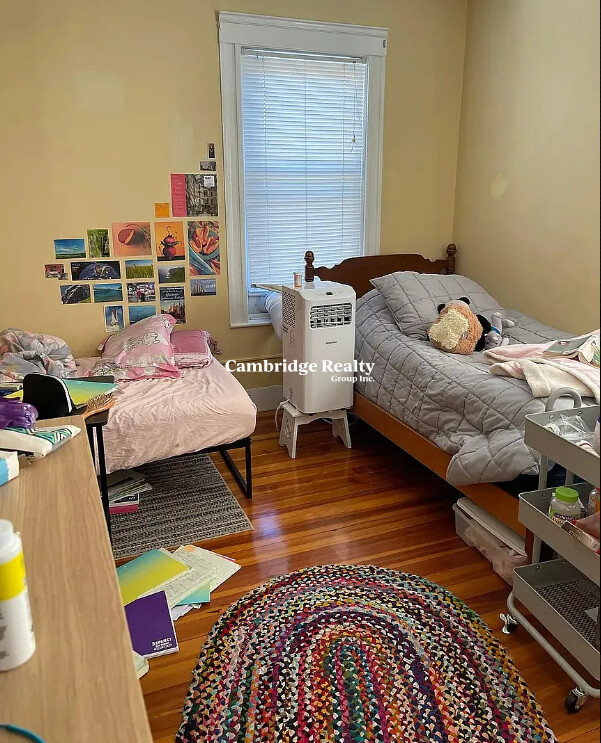 123 Winthrop St, Medford