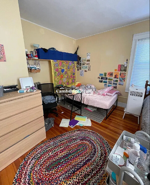 123 Winthrop St, Medford