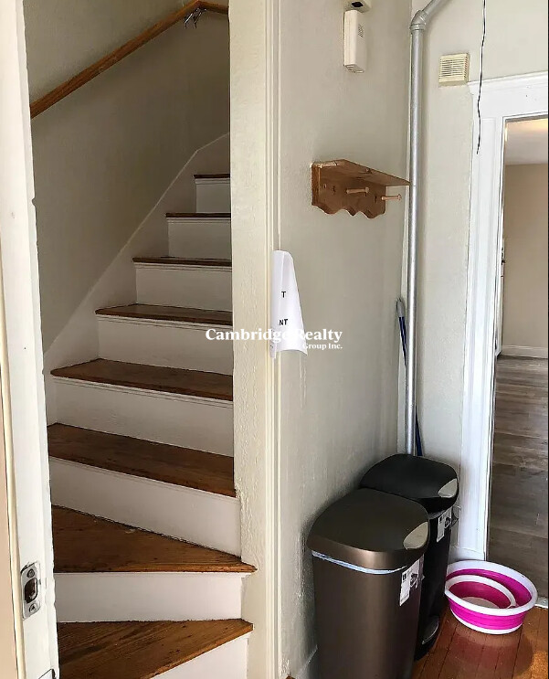 123 Winthrop St, Medford