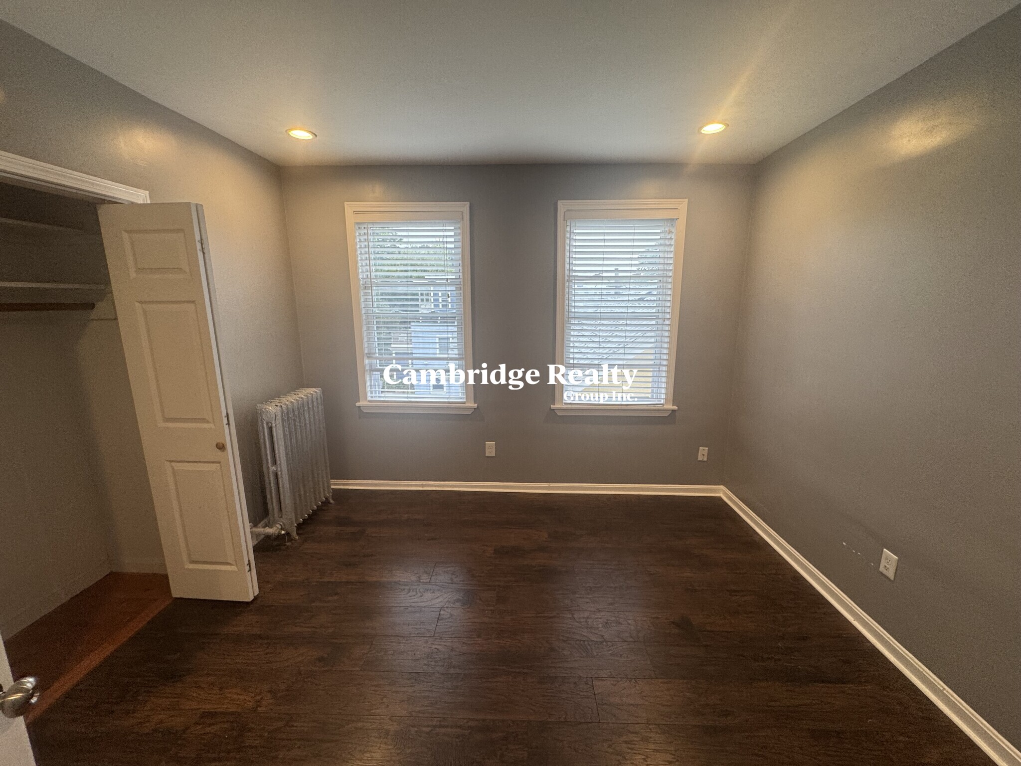 196 Sherman St, North Cambridge