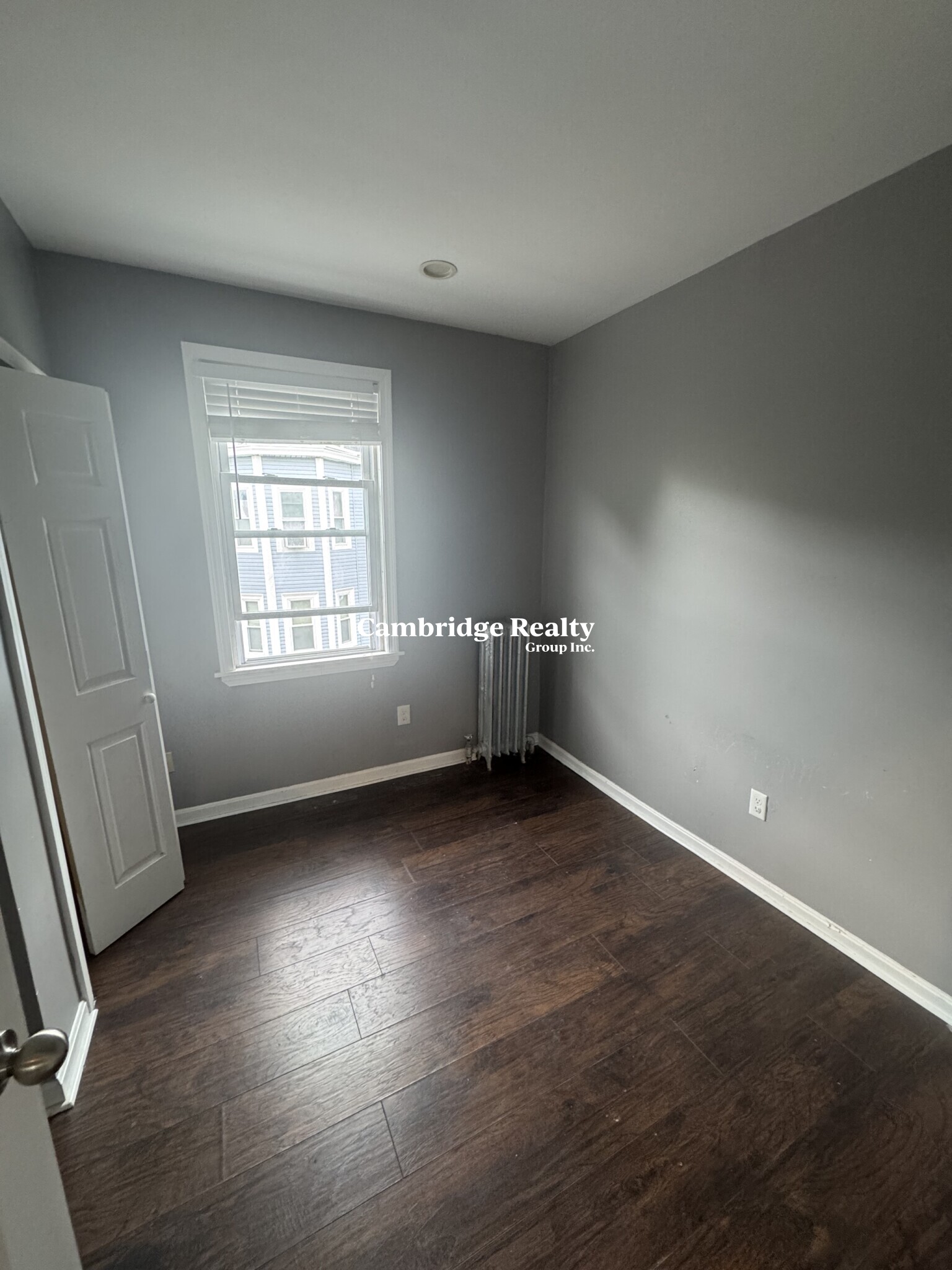 196 Sherman St, North Cambridge