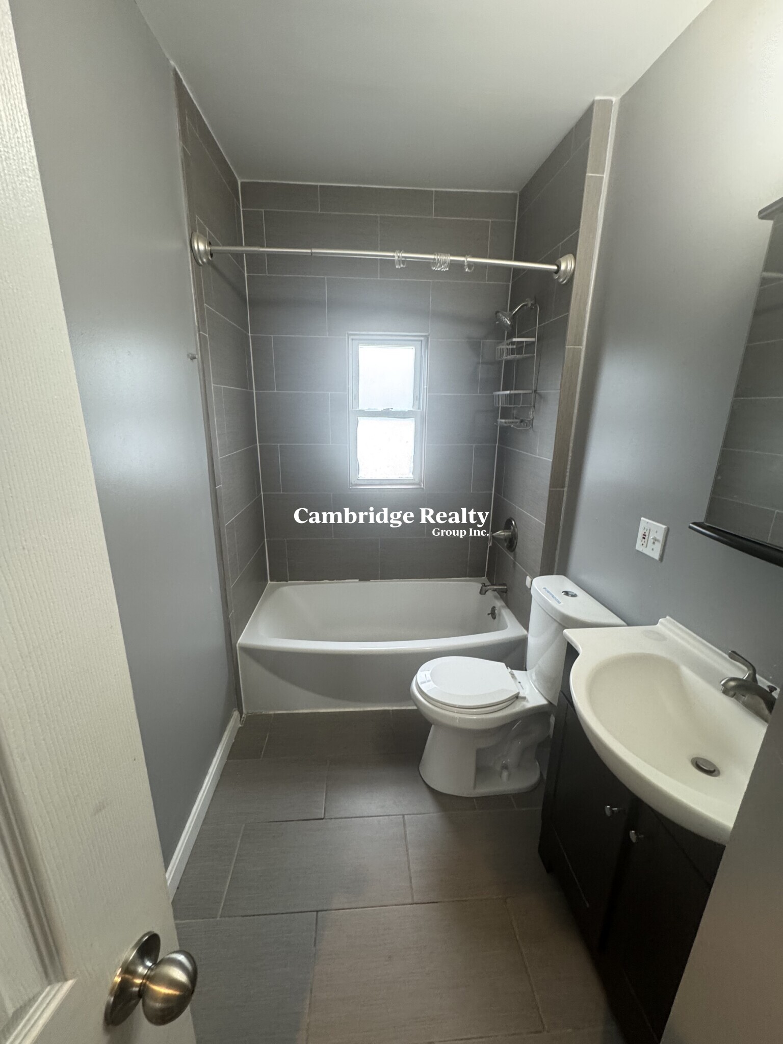 196 Sherman St, North Cambridge