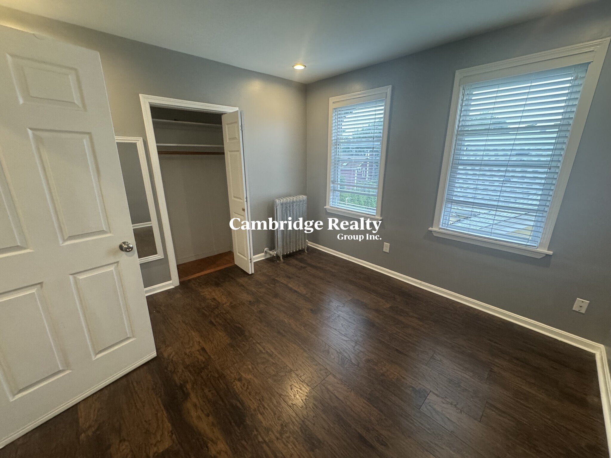 196 Sherman St, North Cambridge