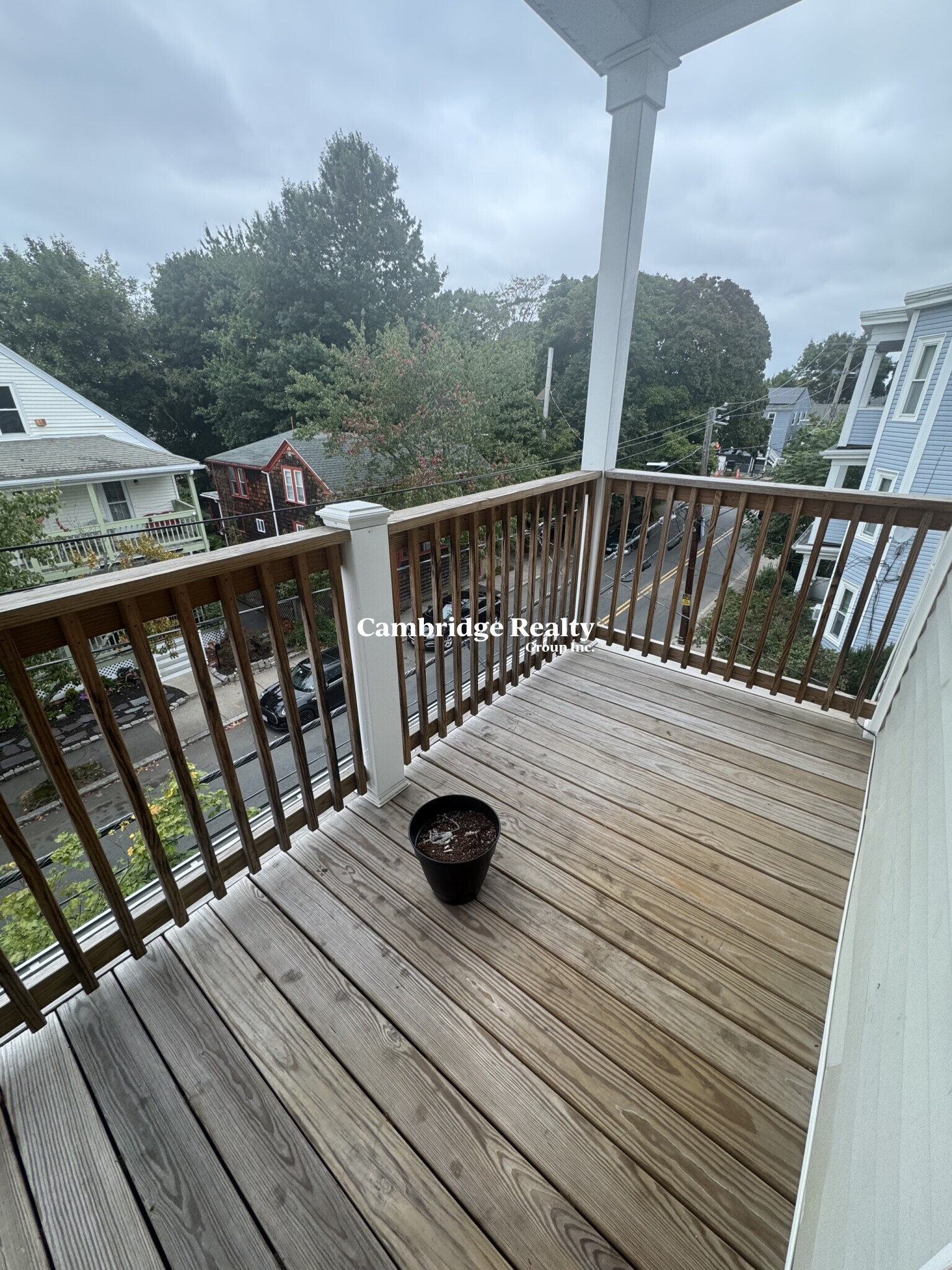 196 Sherman St, North Cambridge