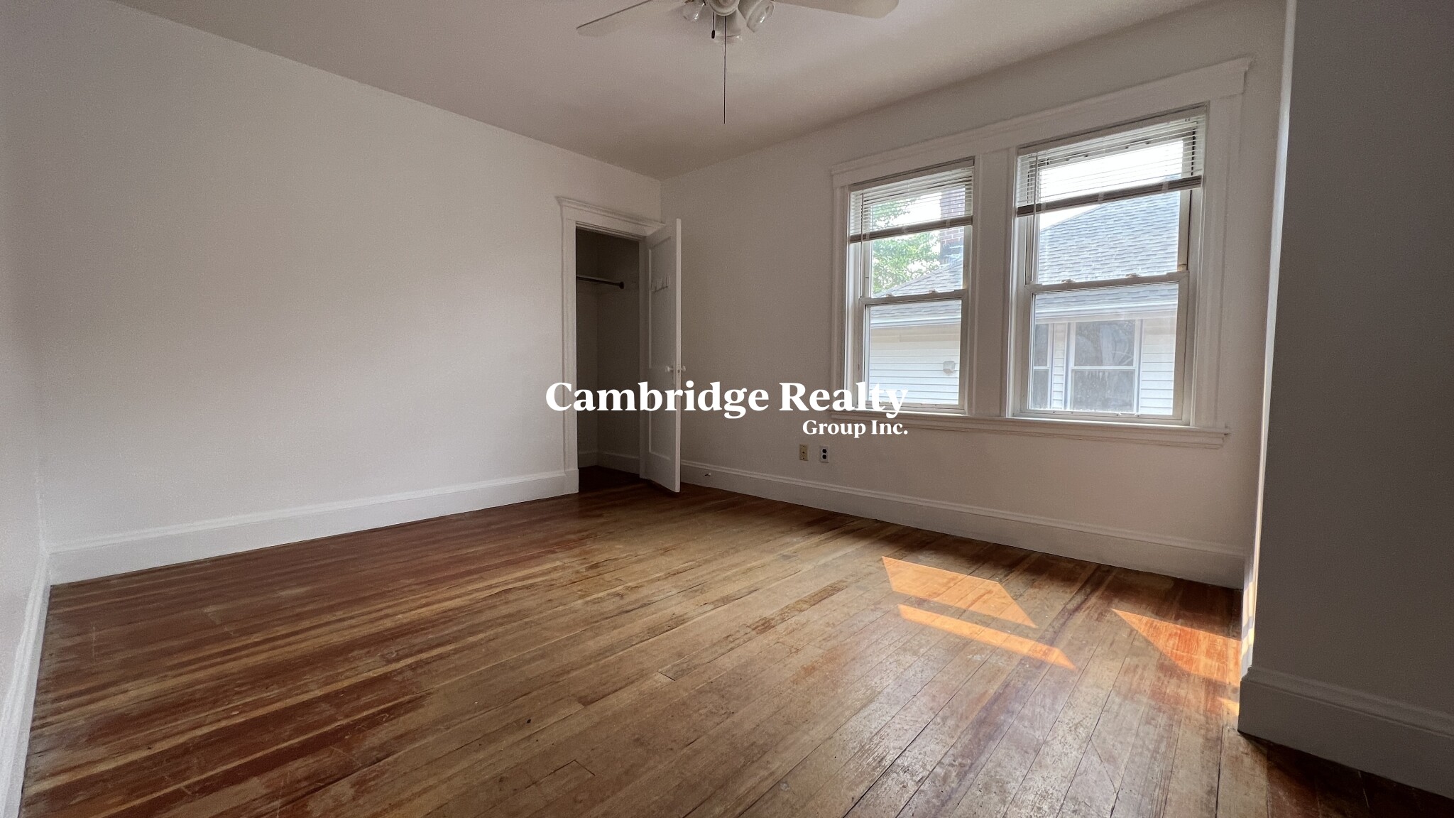 24 Chetwynd Rd, West Somerville