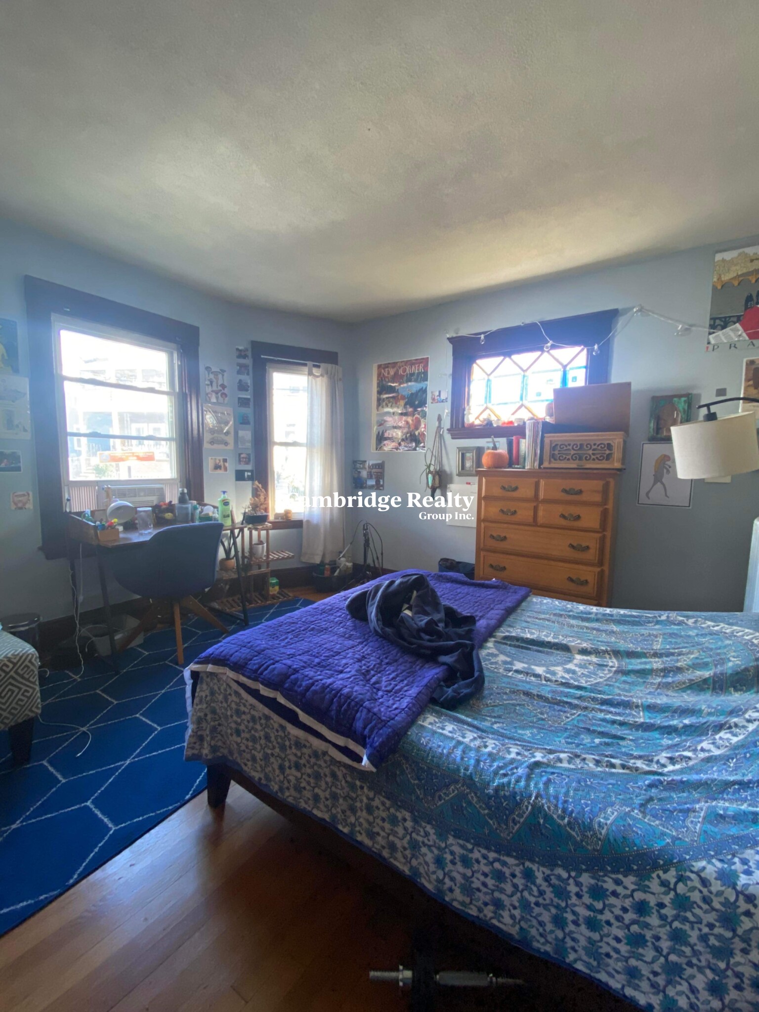 2 High St, West Somerville