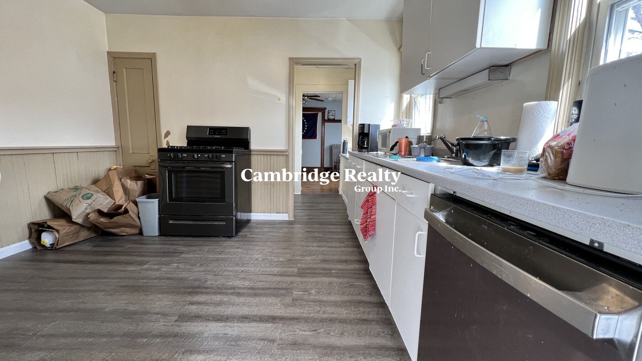 2 High St, West Somerville