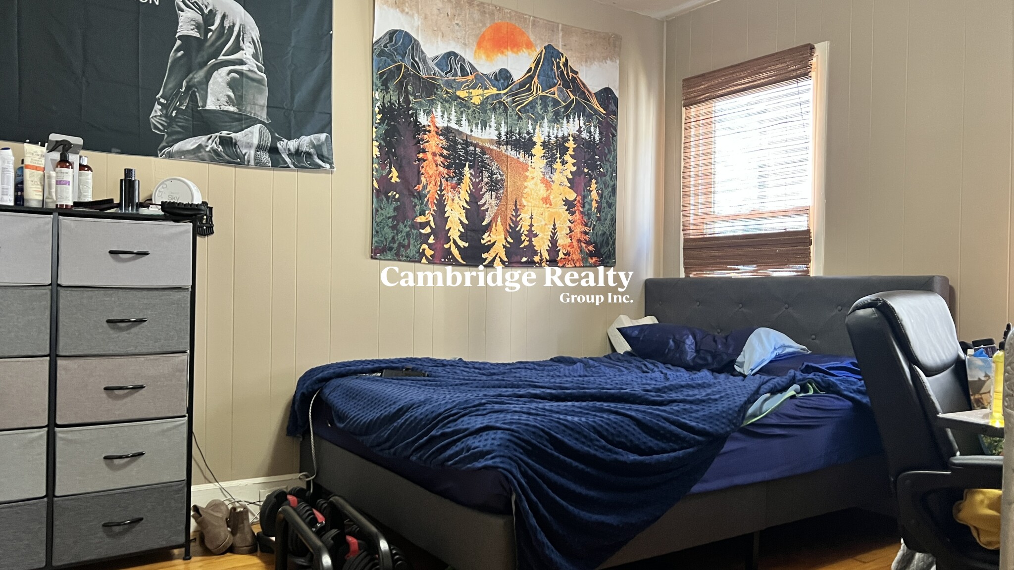 2 High St, West Somerville