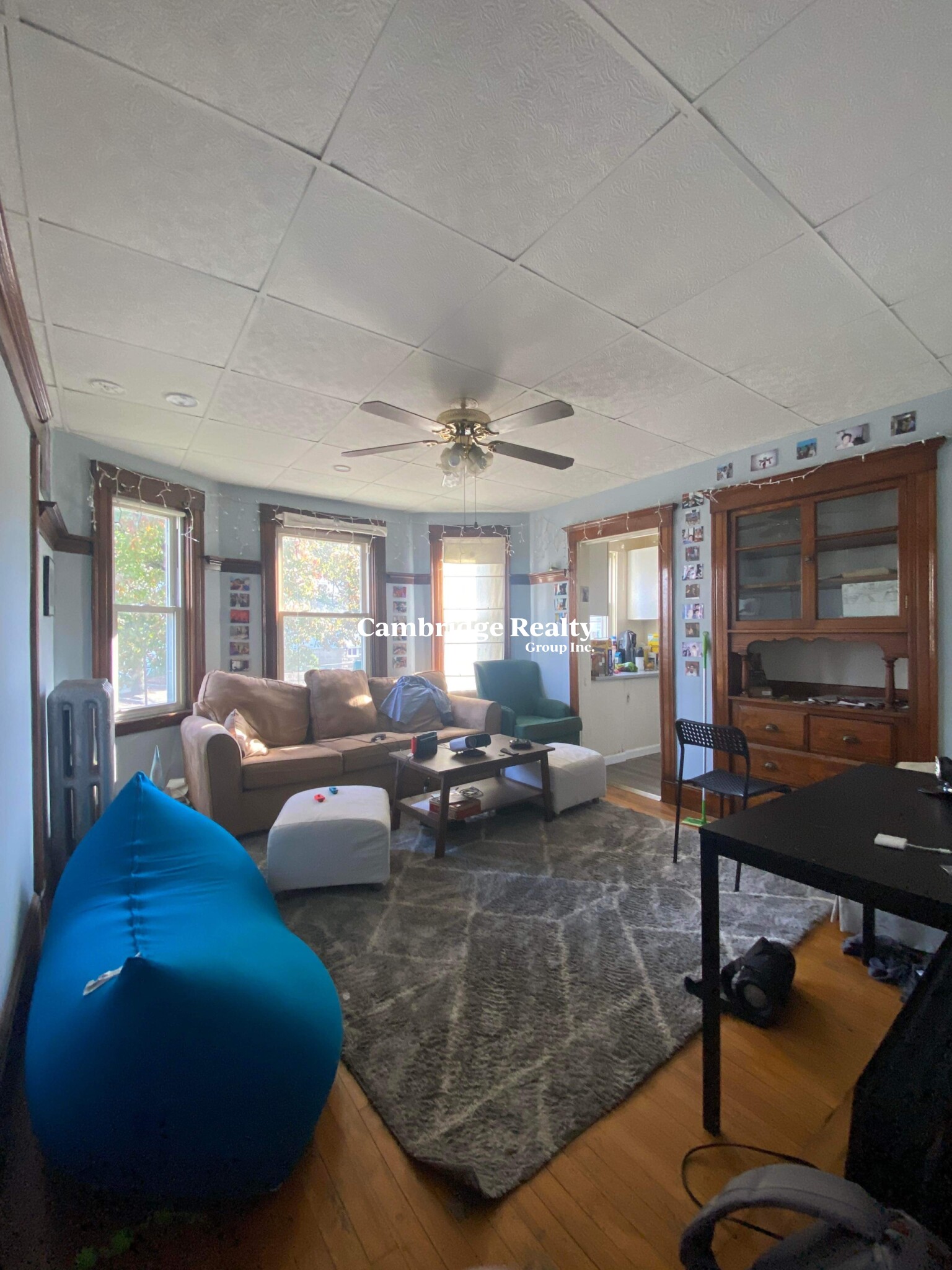 2 High St, West Somerville