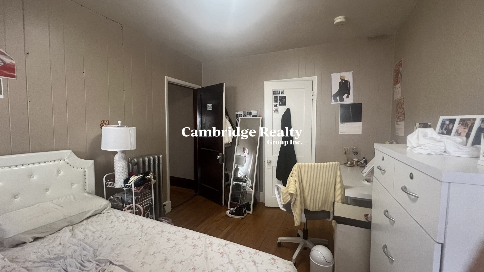 2 High St, West Somerville