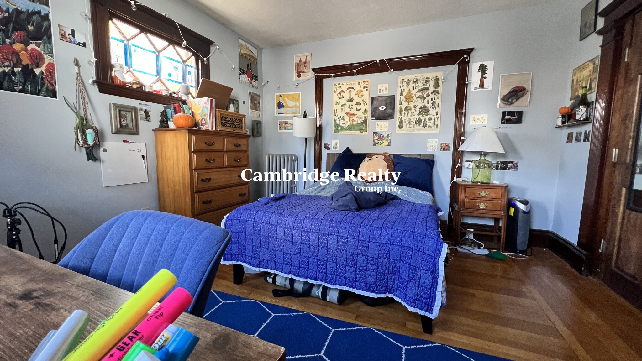 2 High St, West Somerville