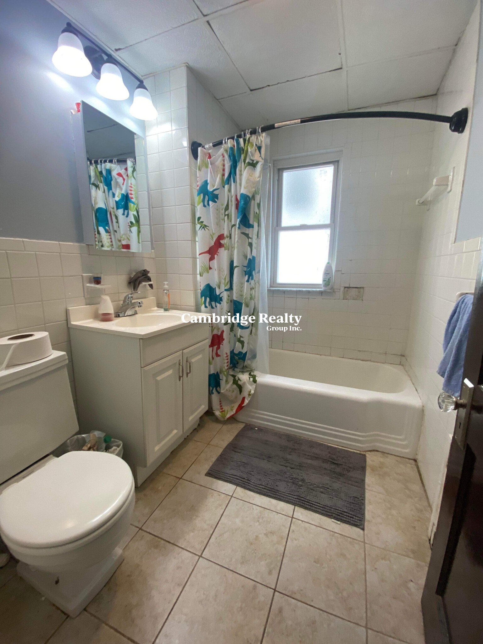 2 High St, West Somerville