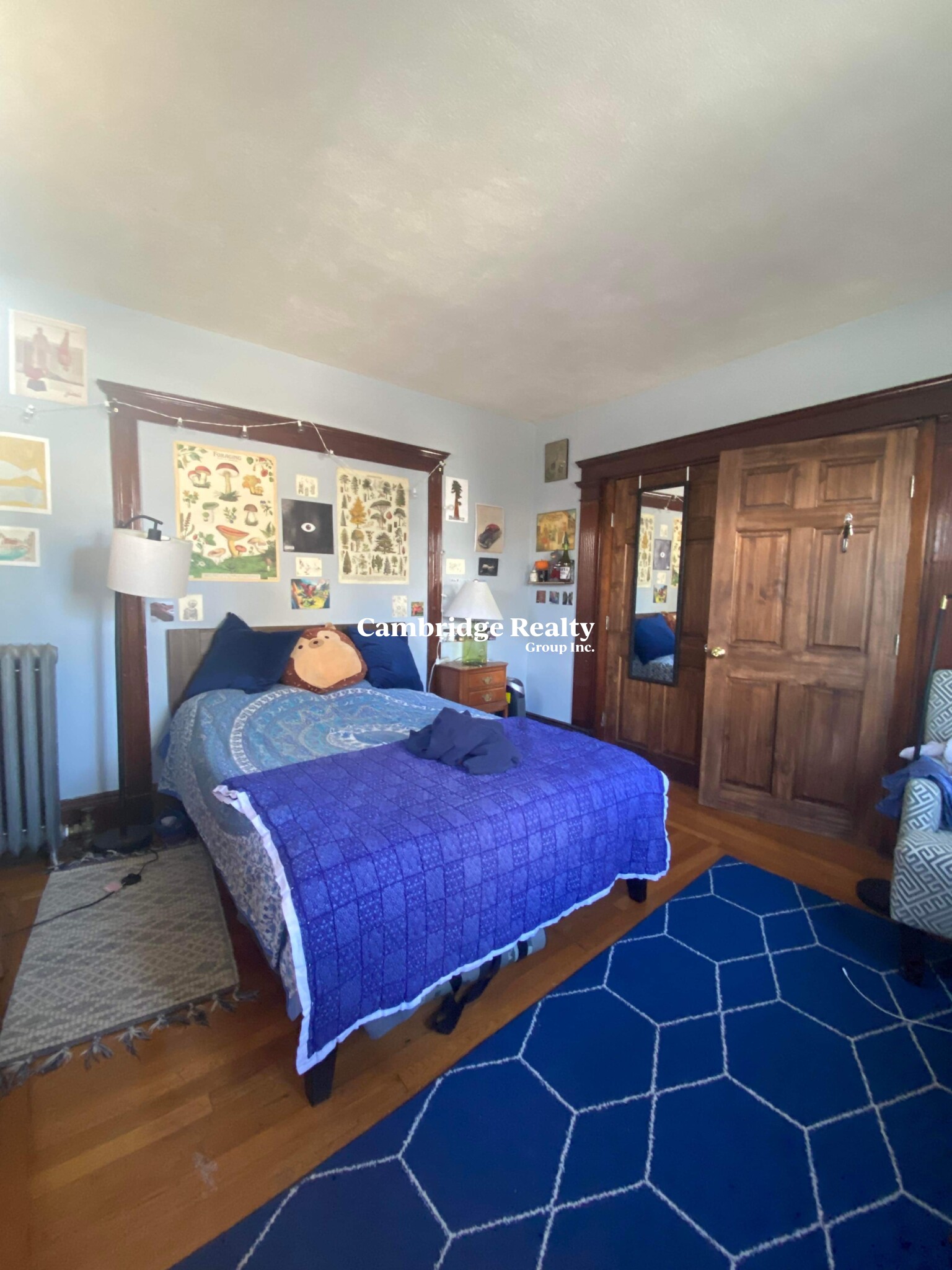 2 High St, West Somerville