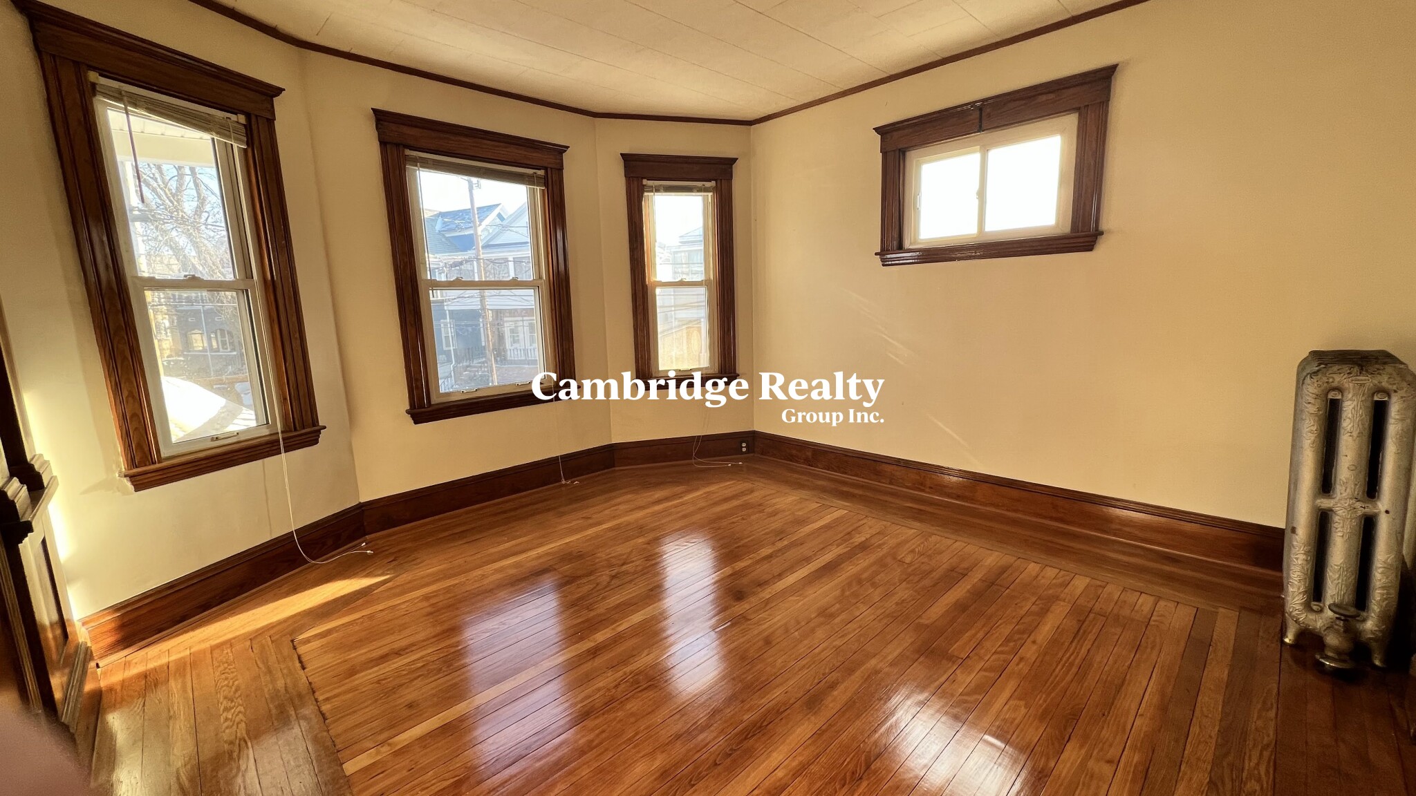 4 High St, West Somerville