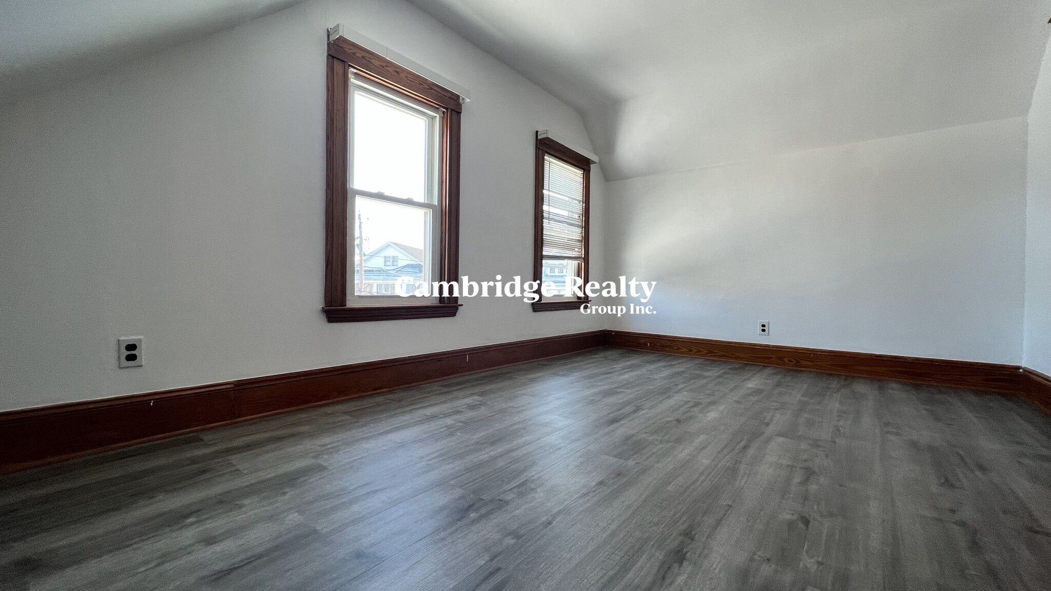 4 High St, West Somerville