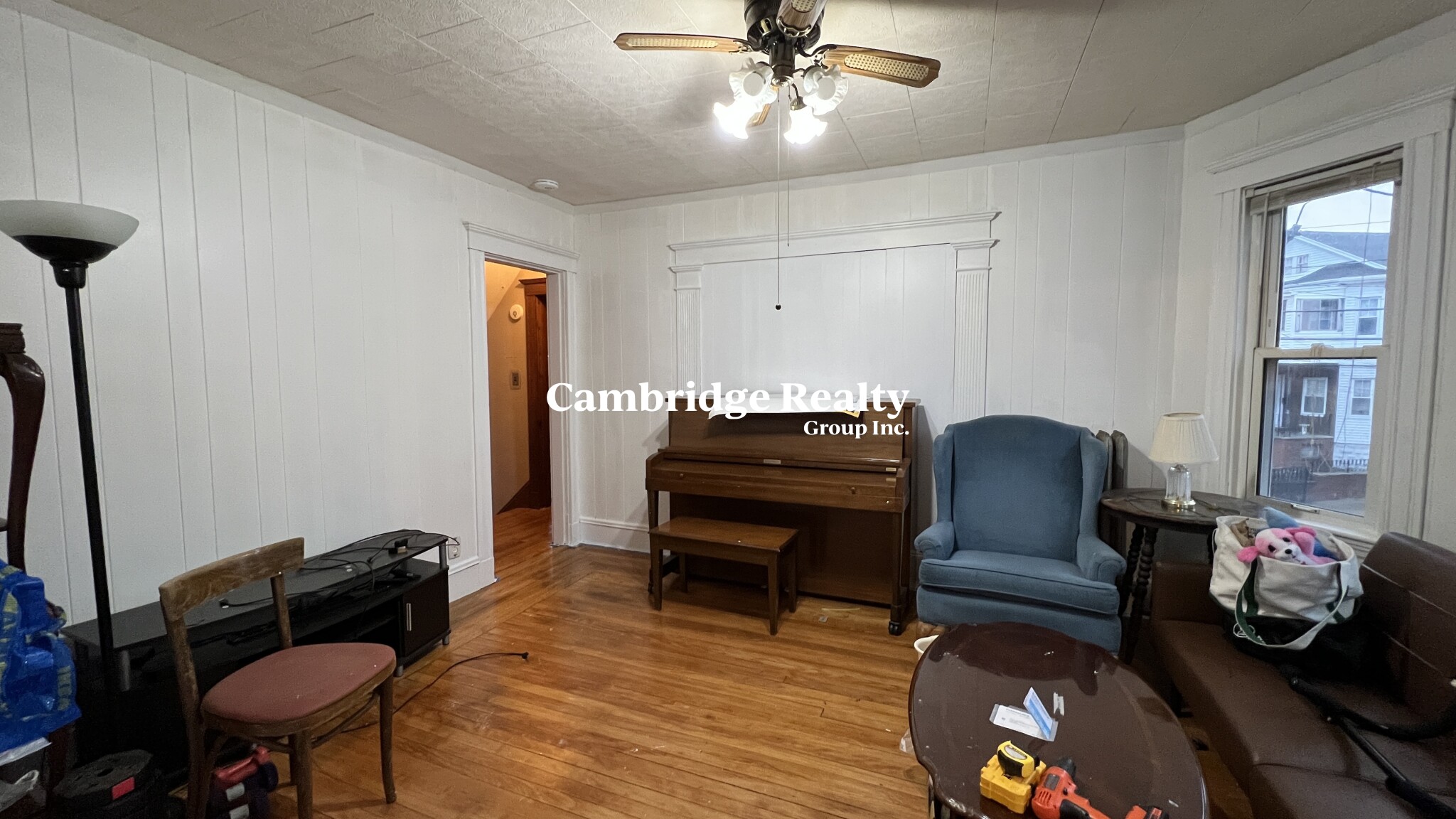 4 High St, West Somerville