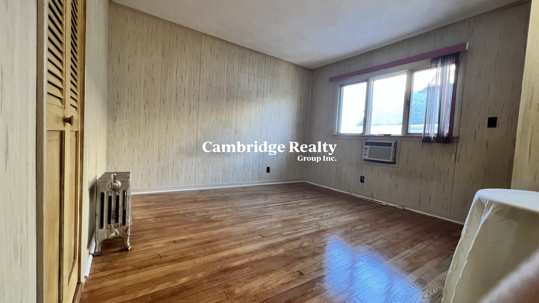 4 High St, West Somerville