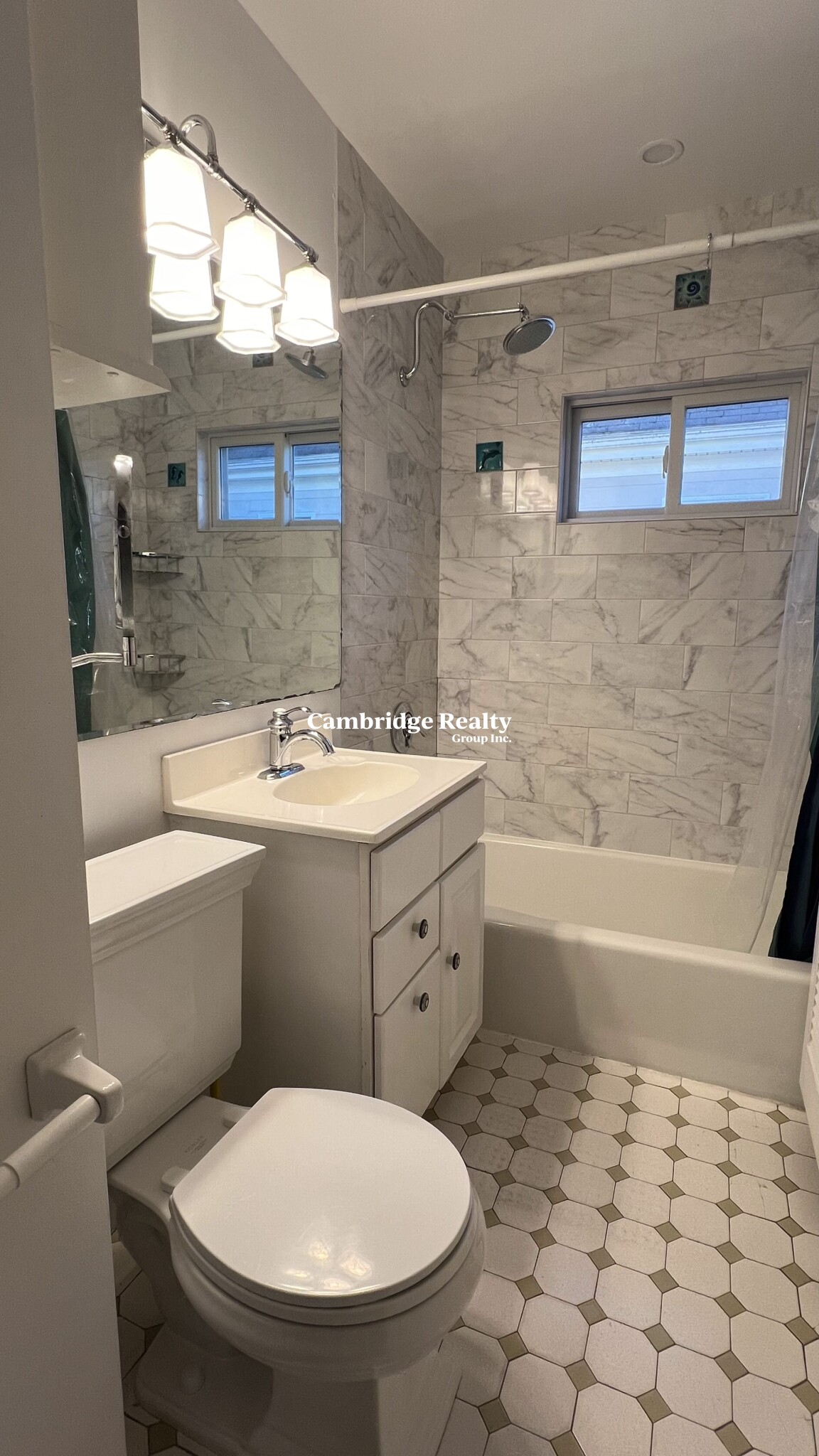 77 Pearson Rd, Tufts