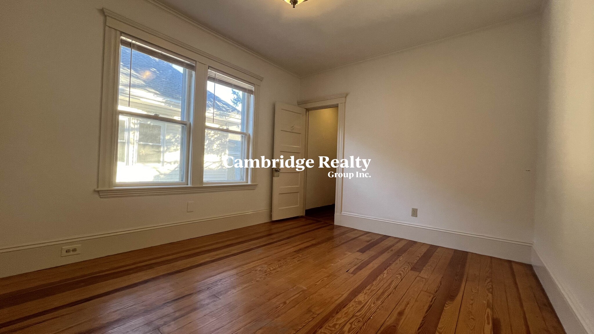 77 Pearson Rd, Tufts