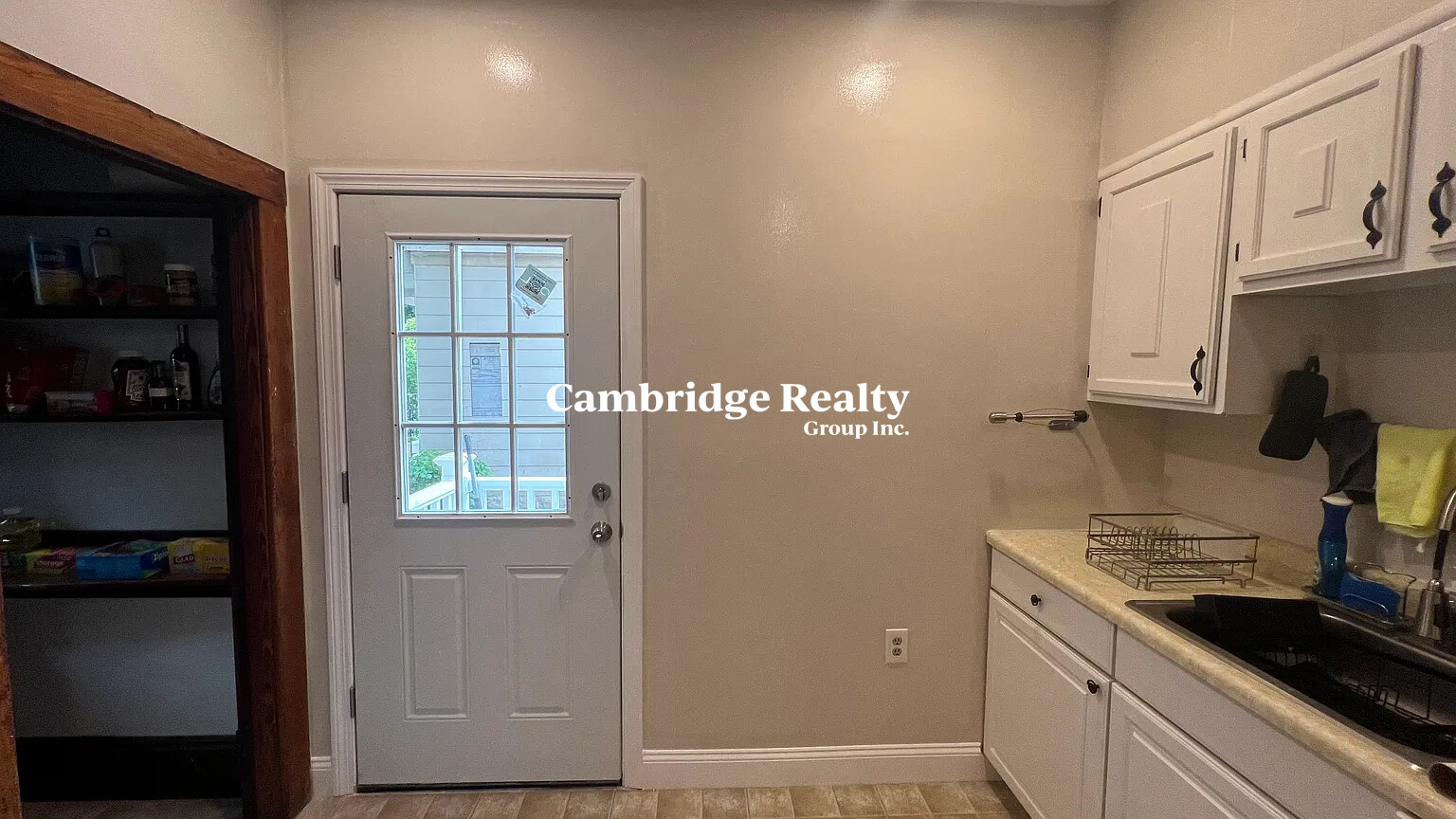 75 Pearson Rd, Tufts