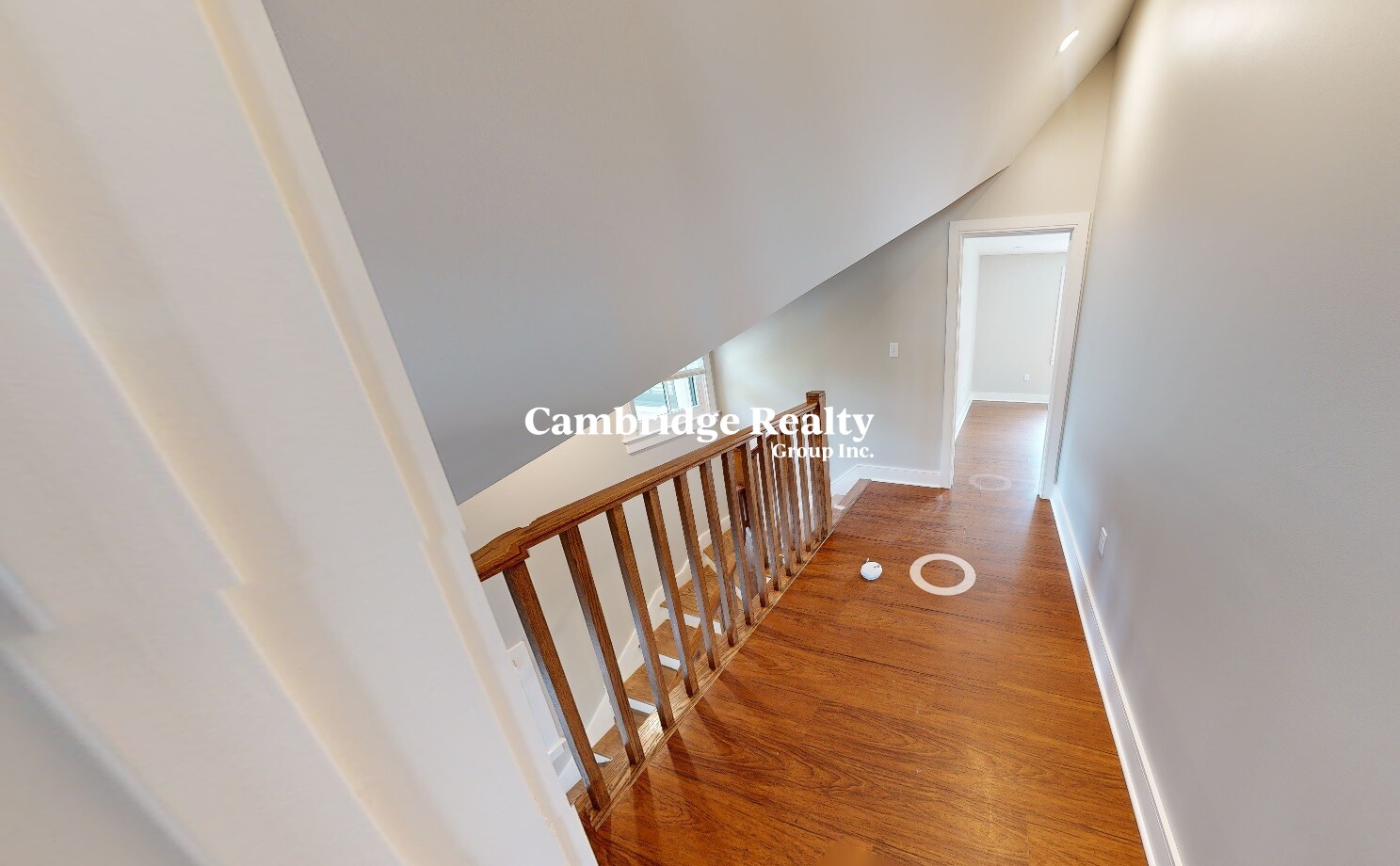 384 Harvard St, Mid-Cambridge