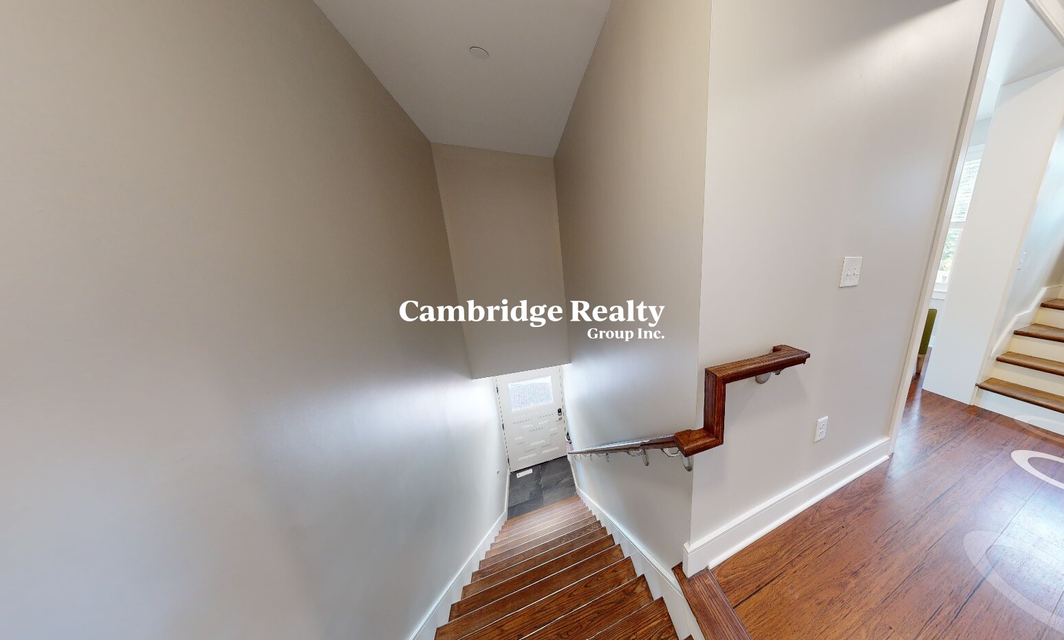 384 Harvard St, Mid-Cambridge